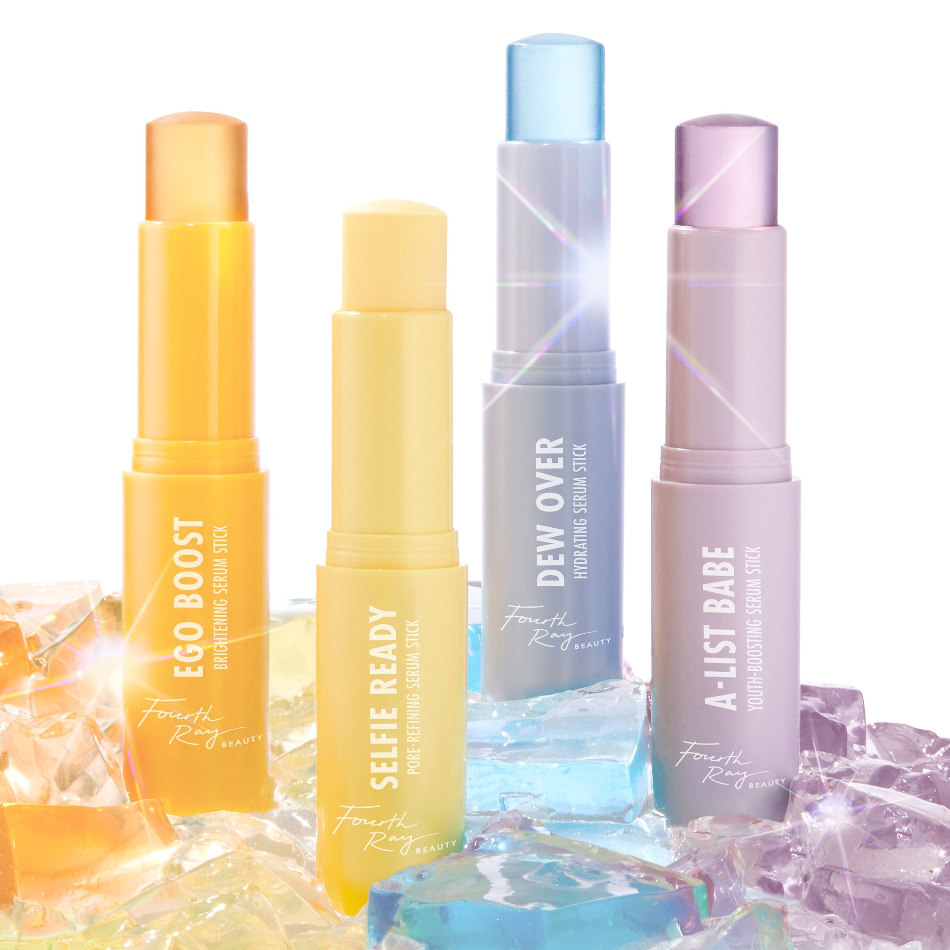 Serum Stick - Image 7