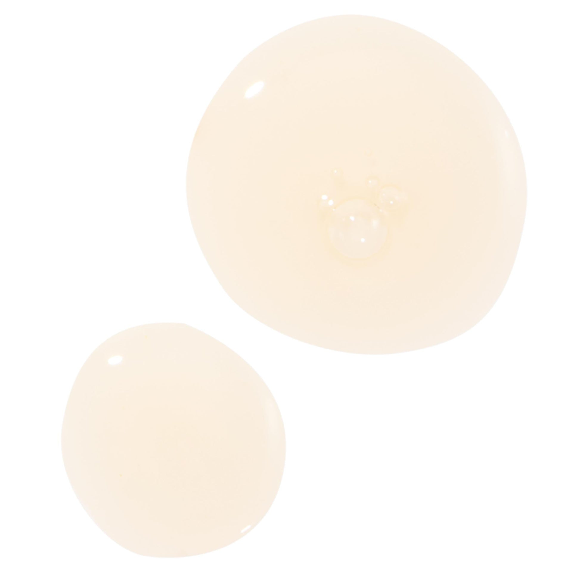 Face Serum - Image 5