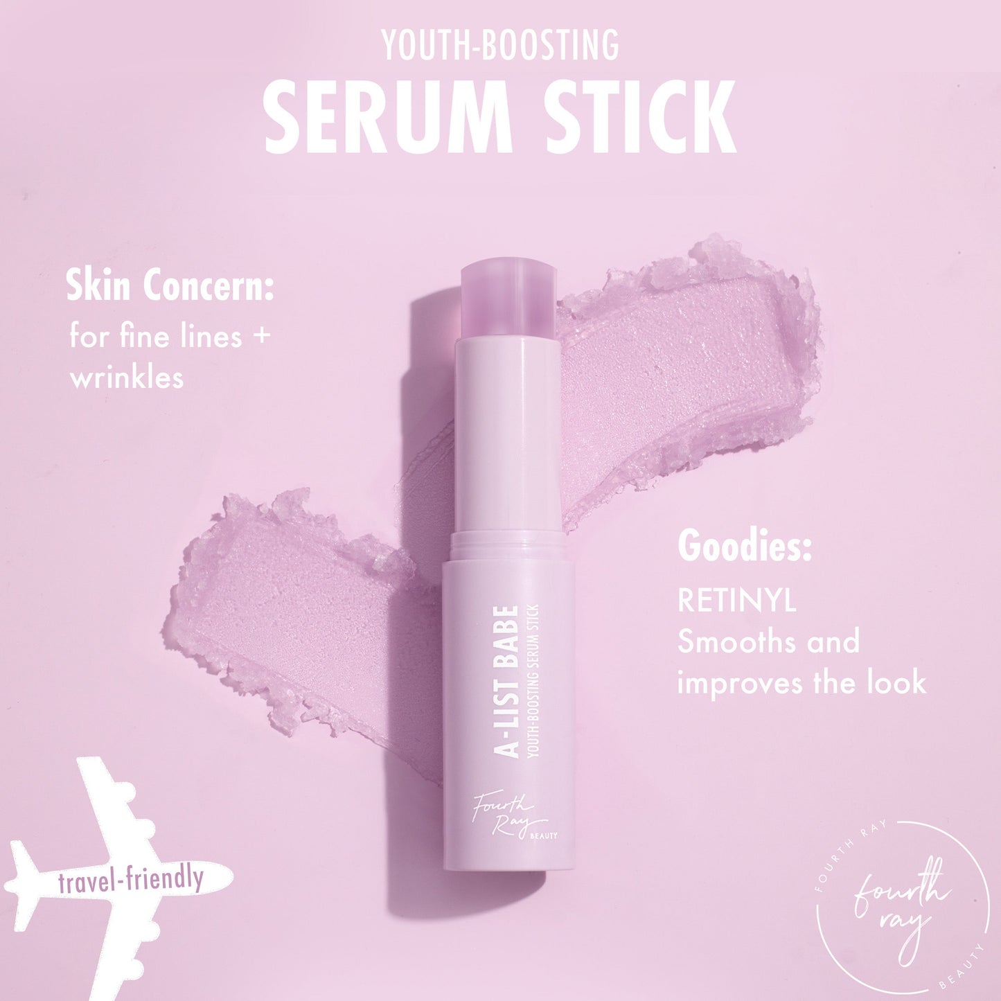 Serum Stick - Image 3