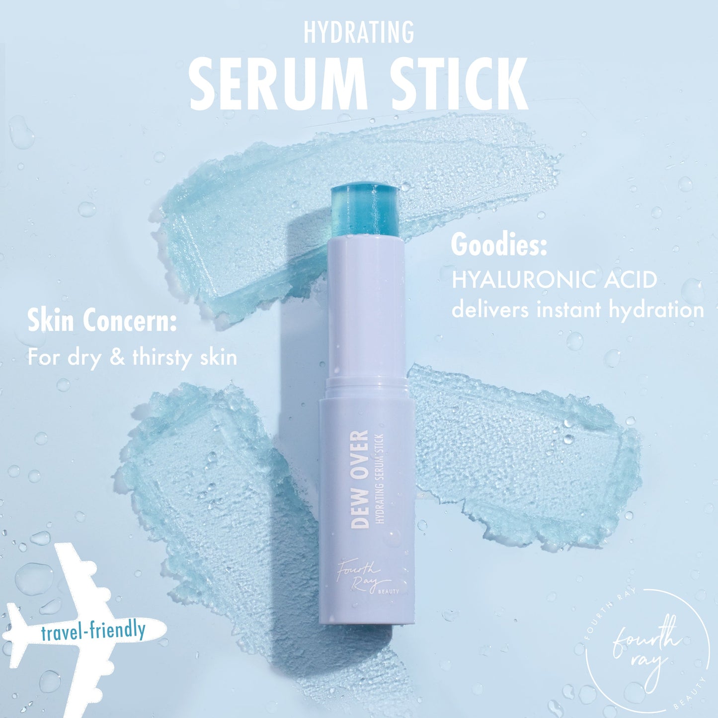 Serum Stick - Image 3