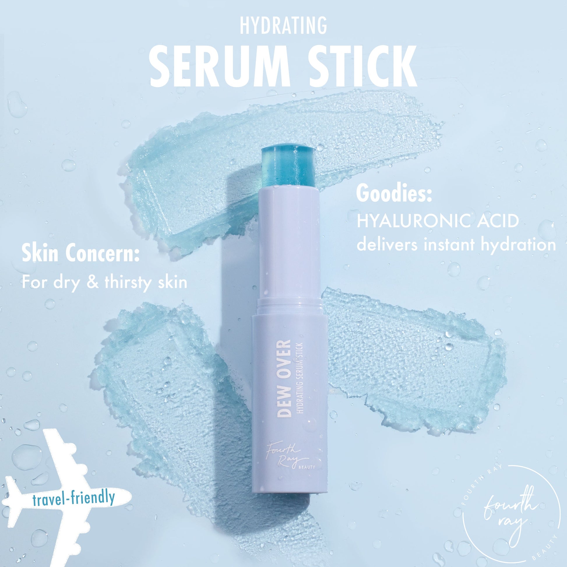 Serum Stick - Image 3