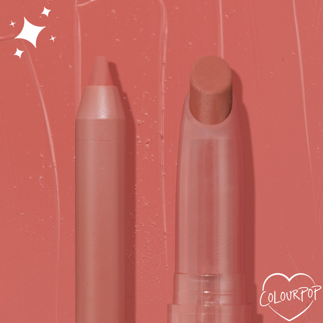 Lippie Pencil - Image 6