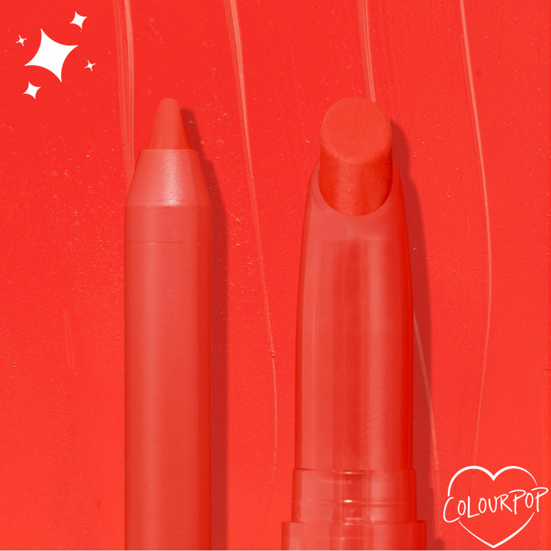Lippie Pencil - Image 5