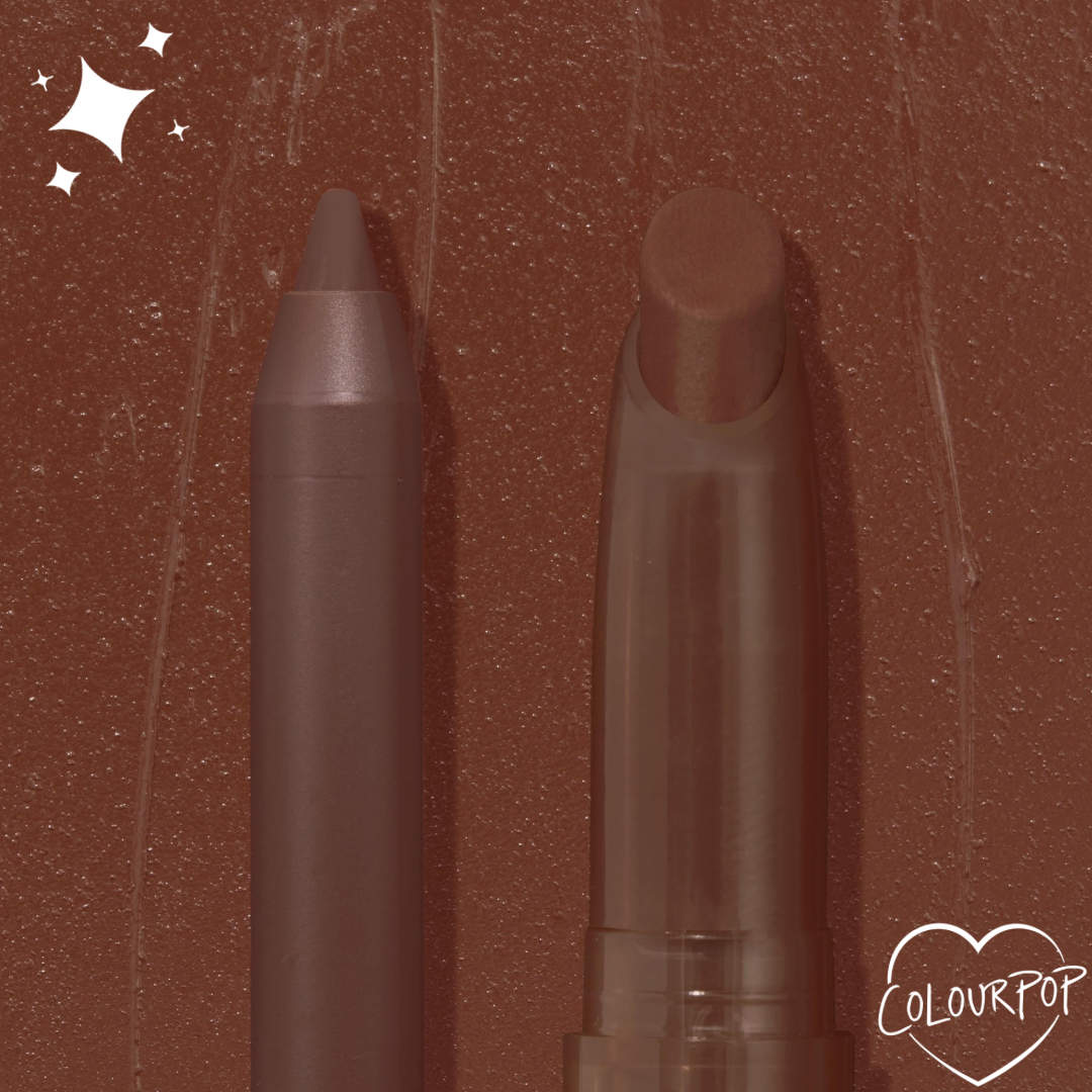 Lippie Pencil - Image 6