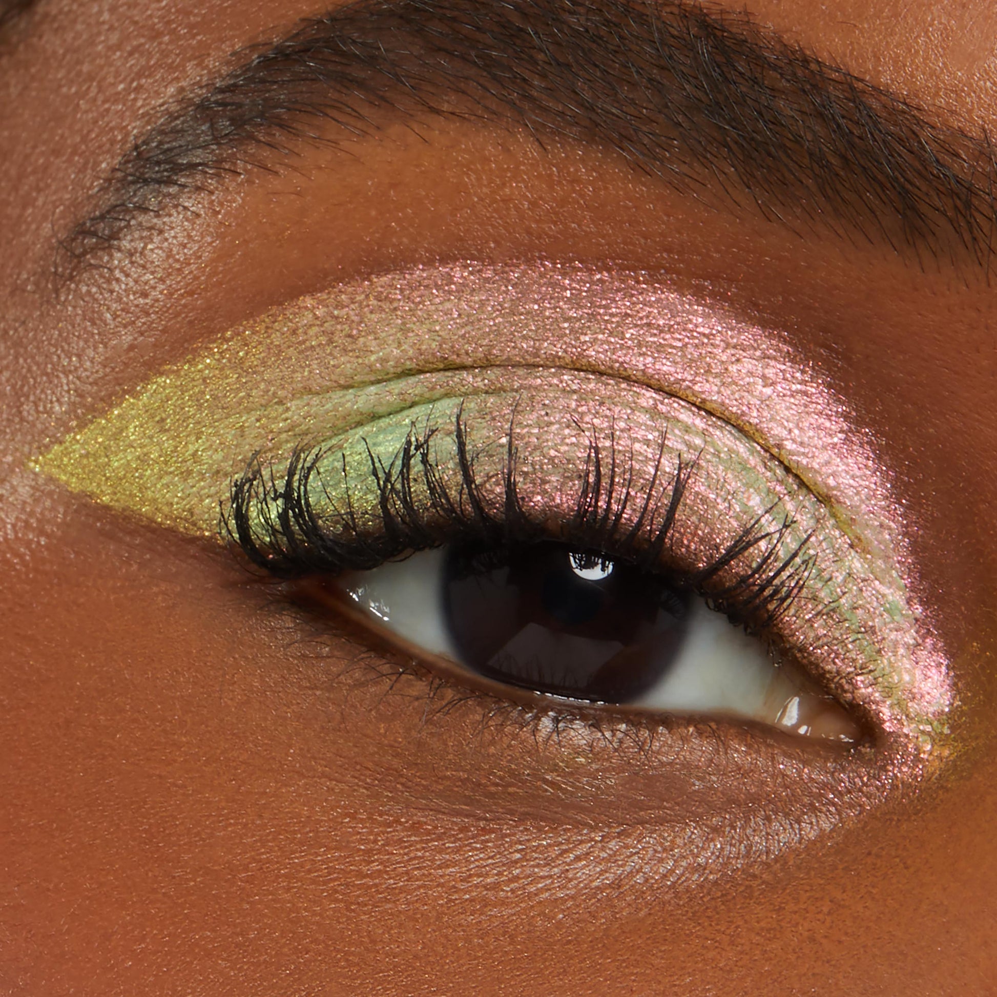 Shadow Stix - Image 3