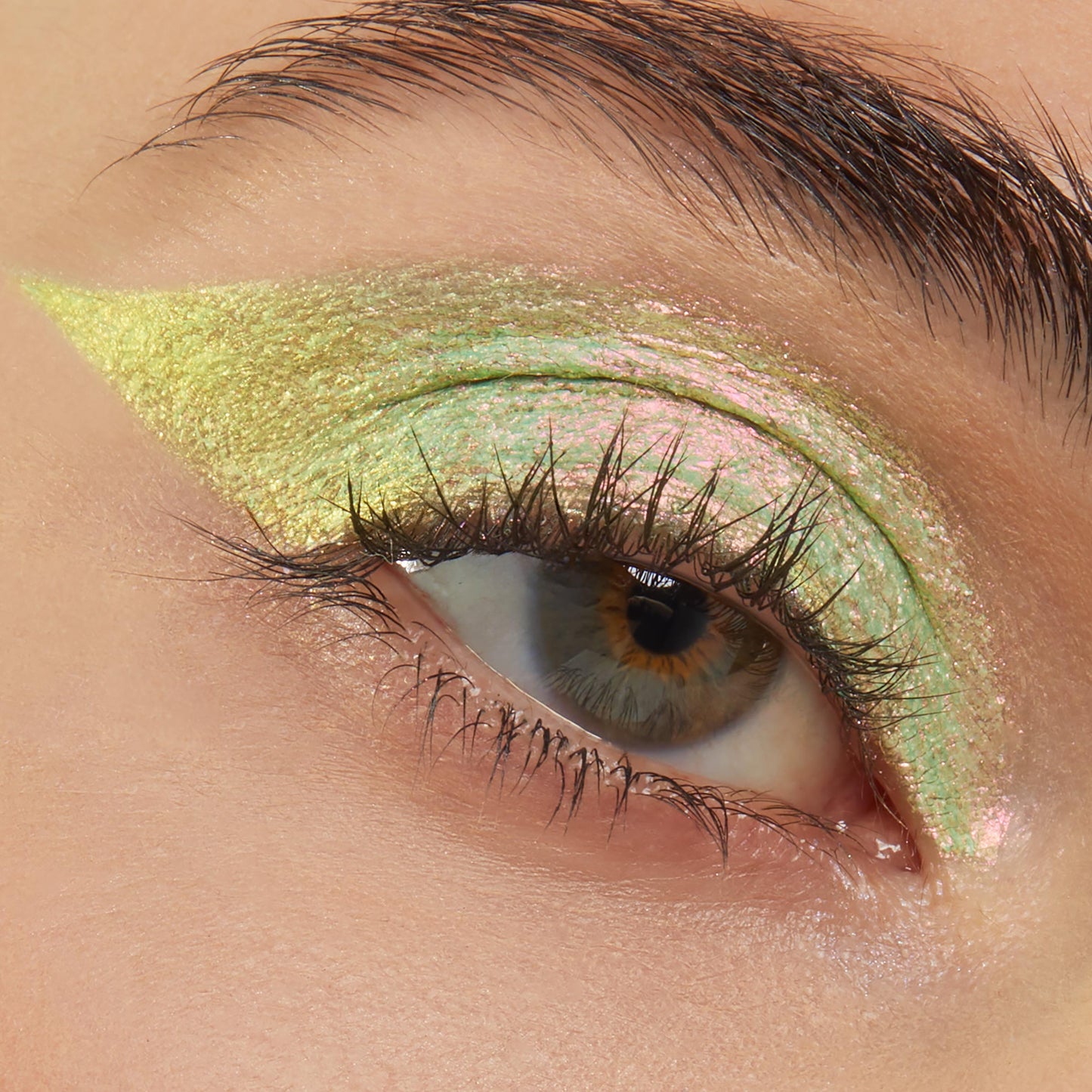 Shadow Stix - Image 4