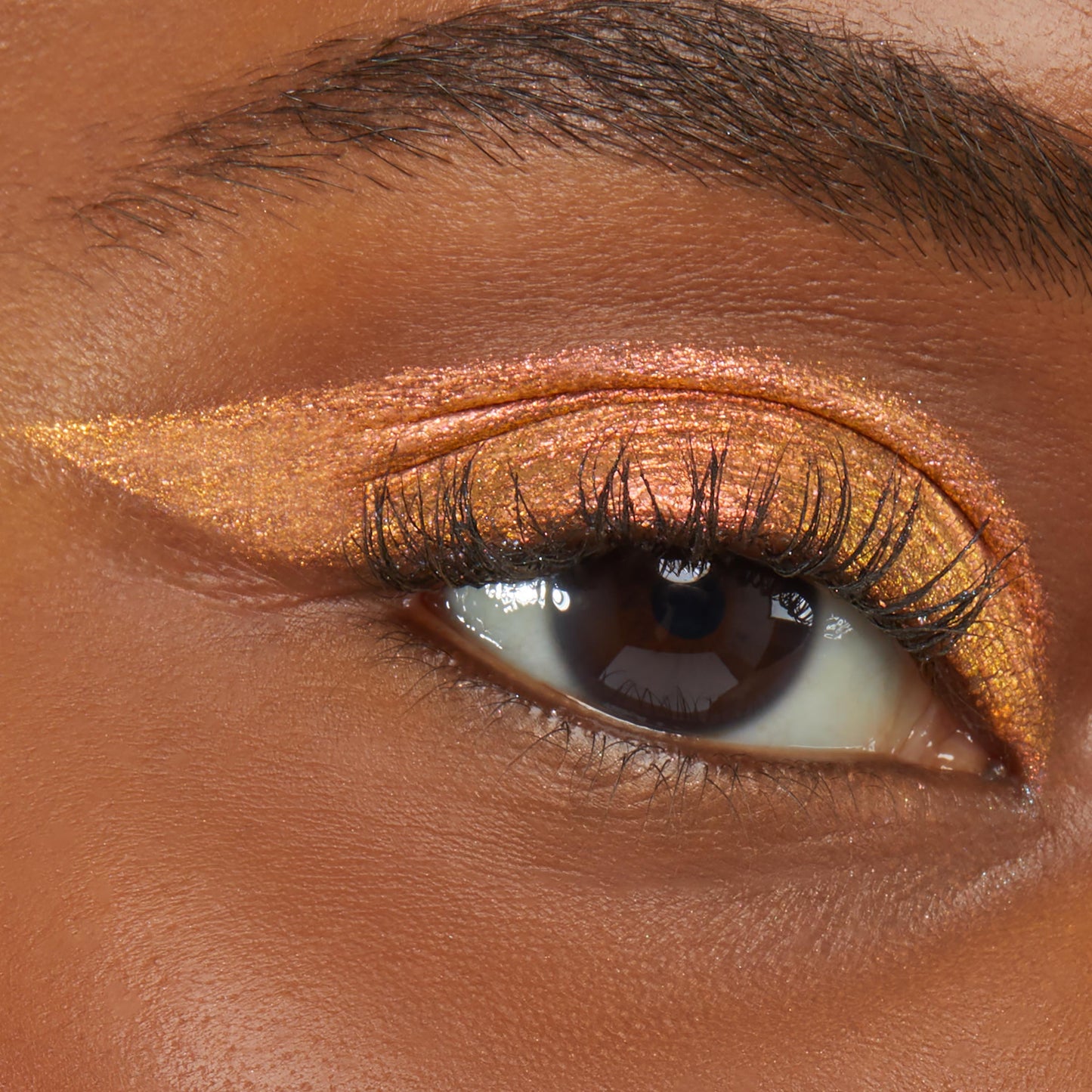 Shadow Stix - Image 3