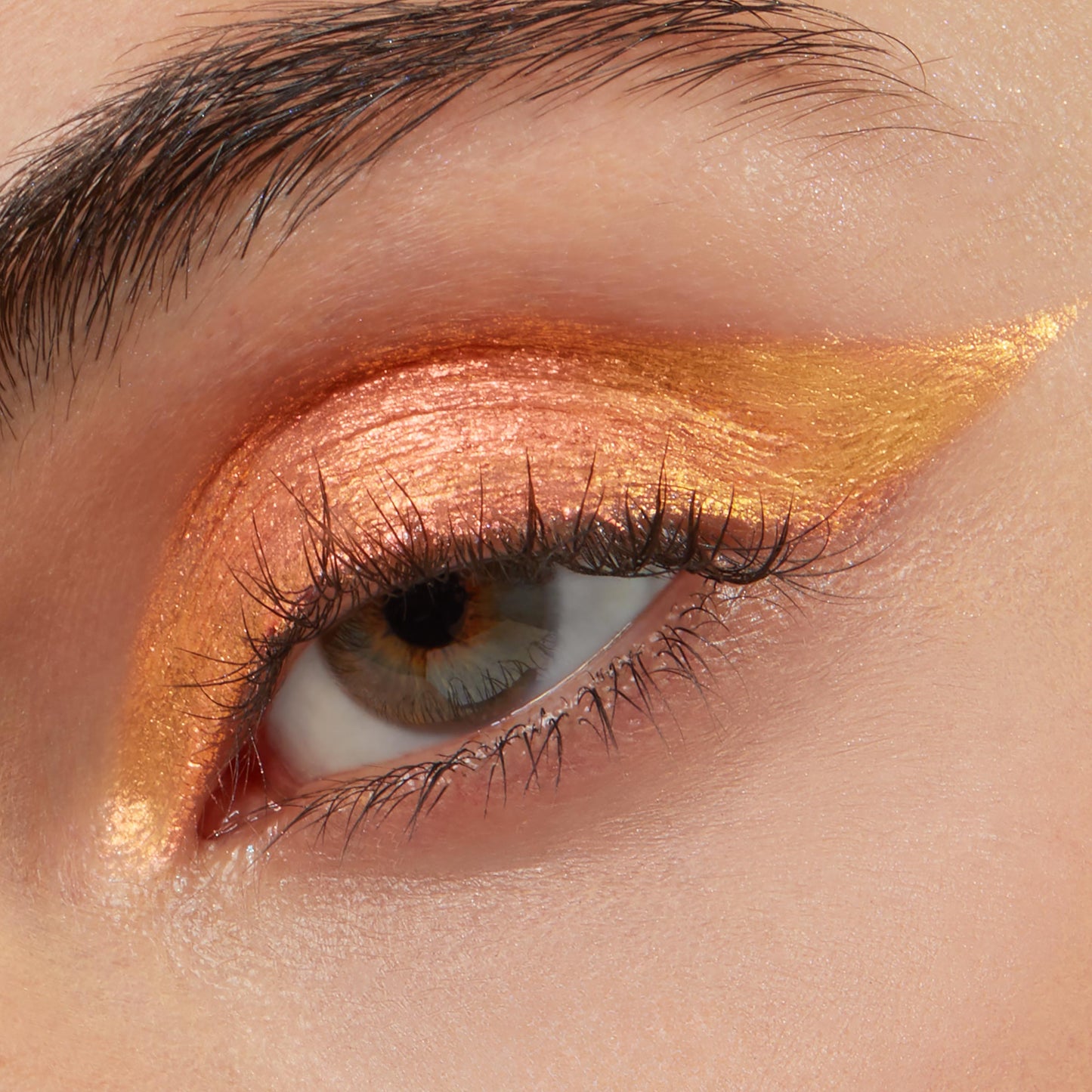 Shadow Stix - Image 4