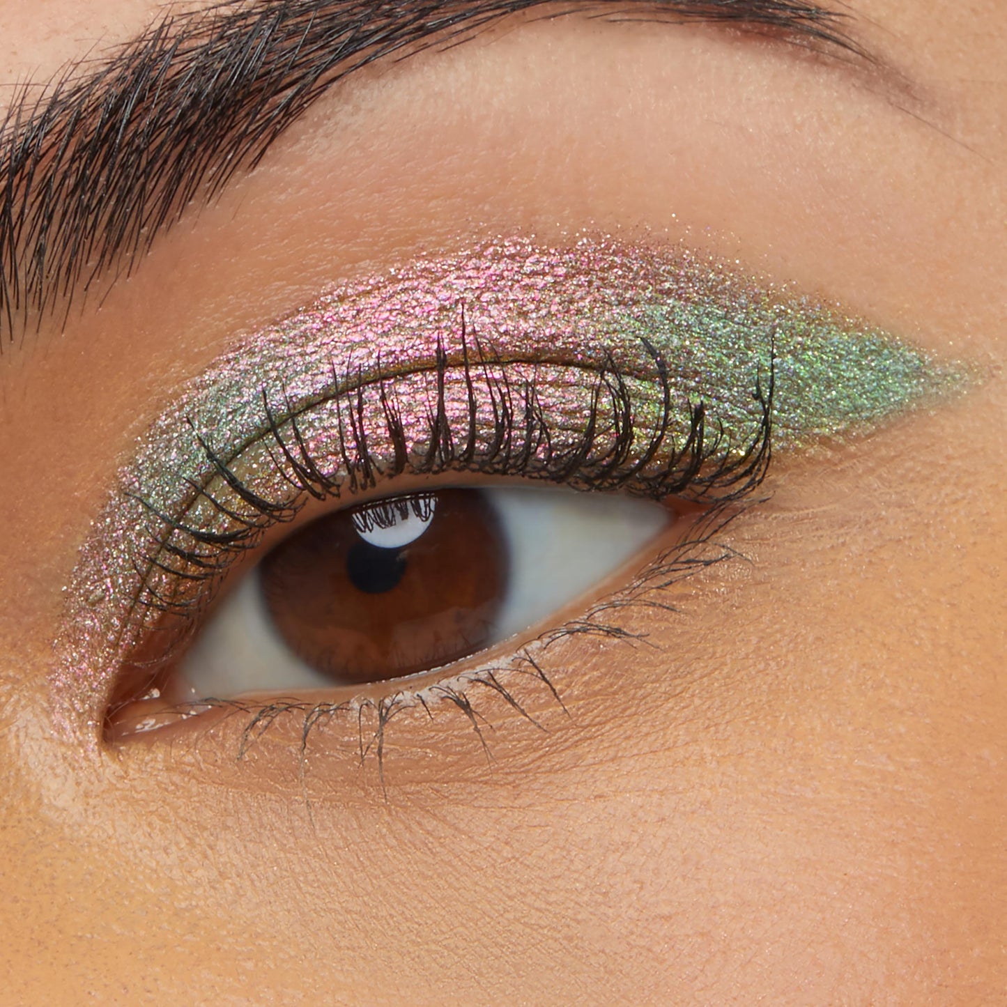 Shadow Stix - Image 4