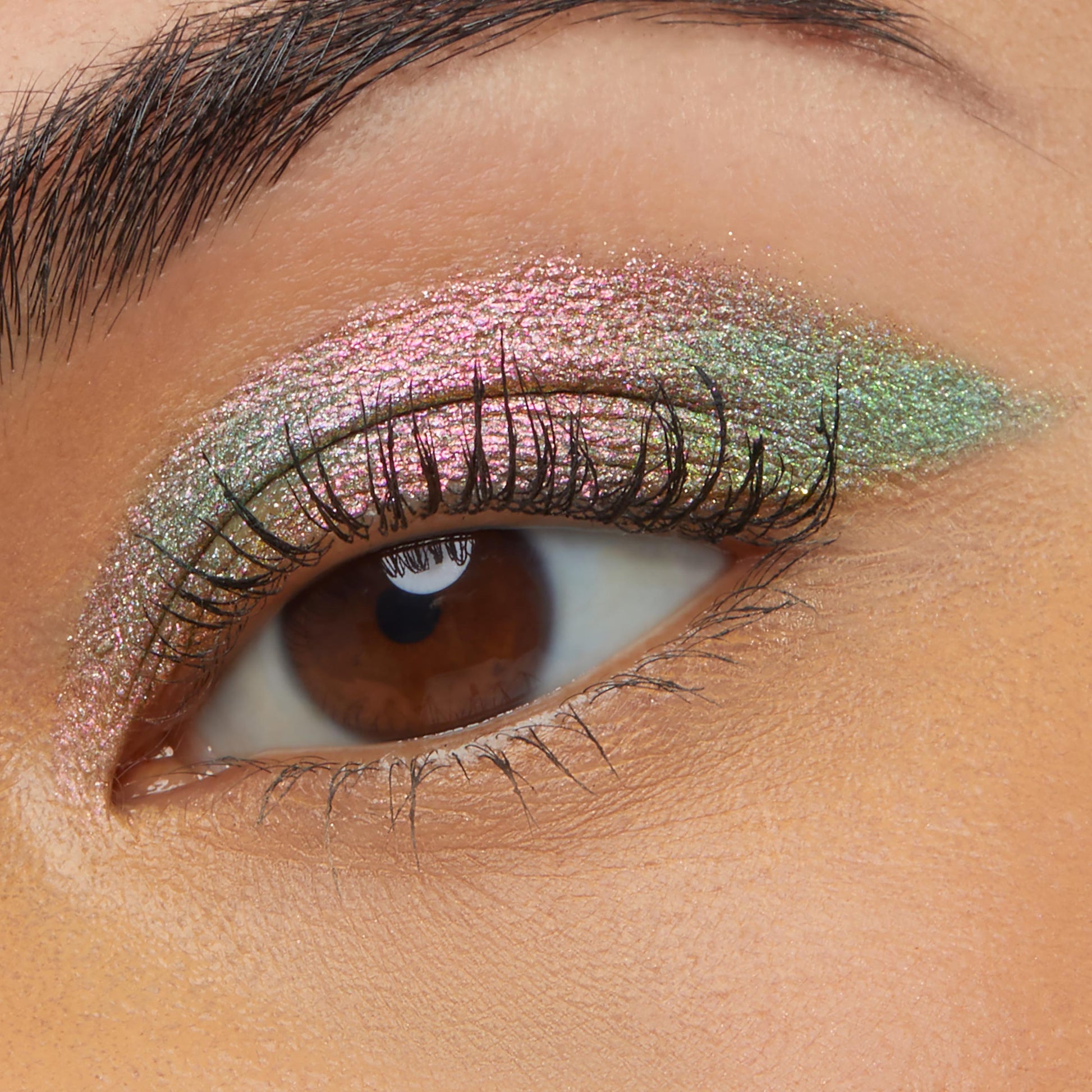Shadow Stix - Image 4