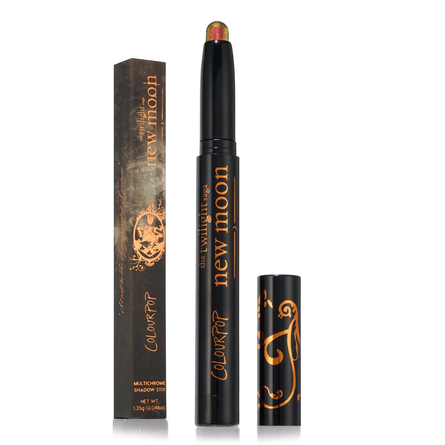 Shadow Stix - Image 7