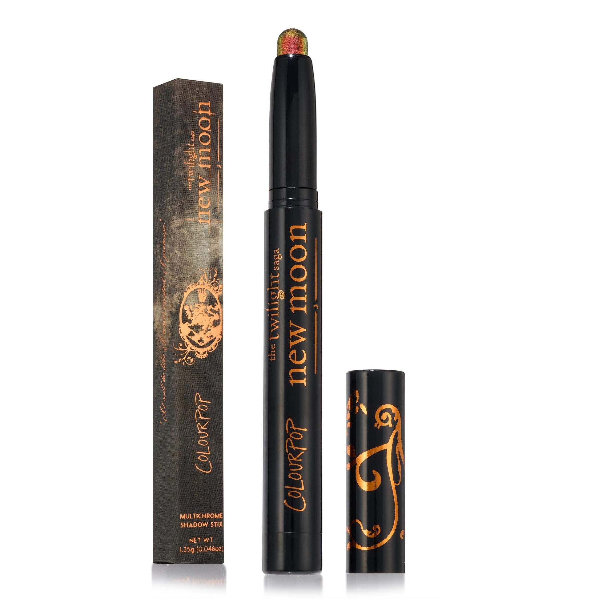 Shadow Stix - Image 7