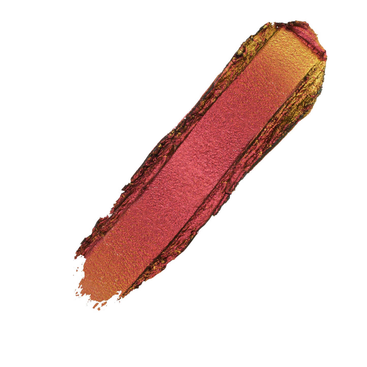 Shadow Stix - Image 2