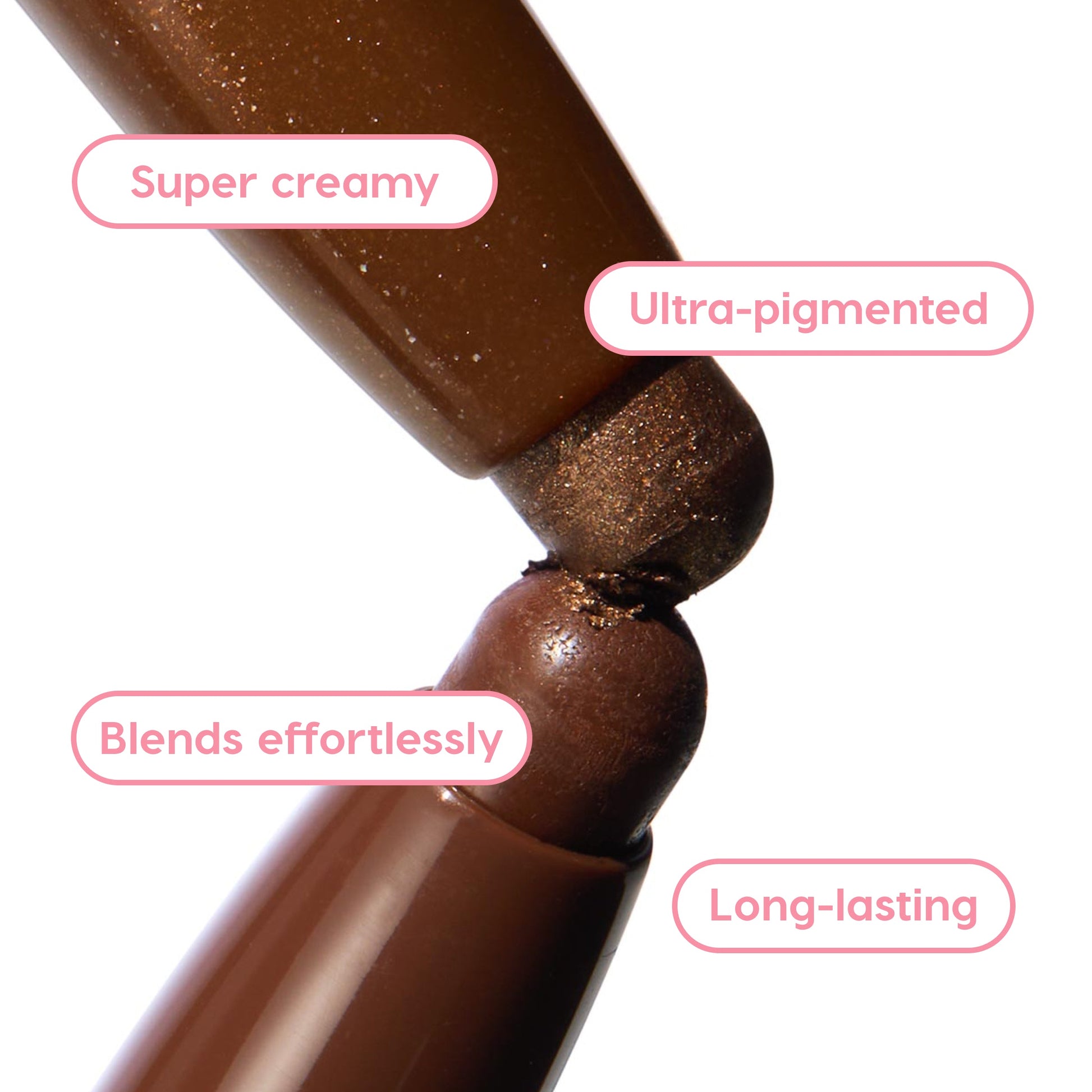 Shadow Stix - Image 5