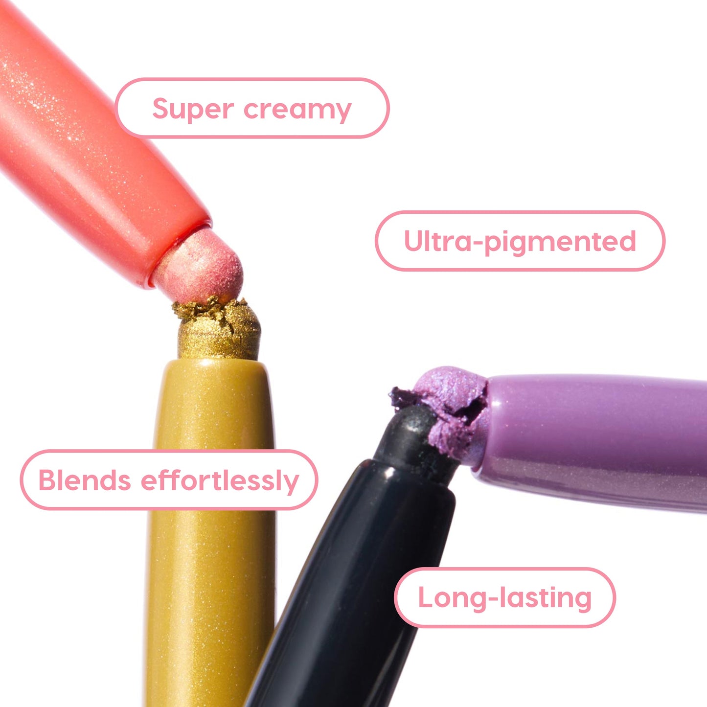 Shadow Stix - Image 5