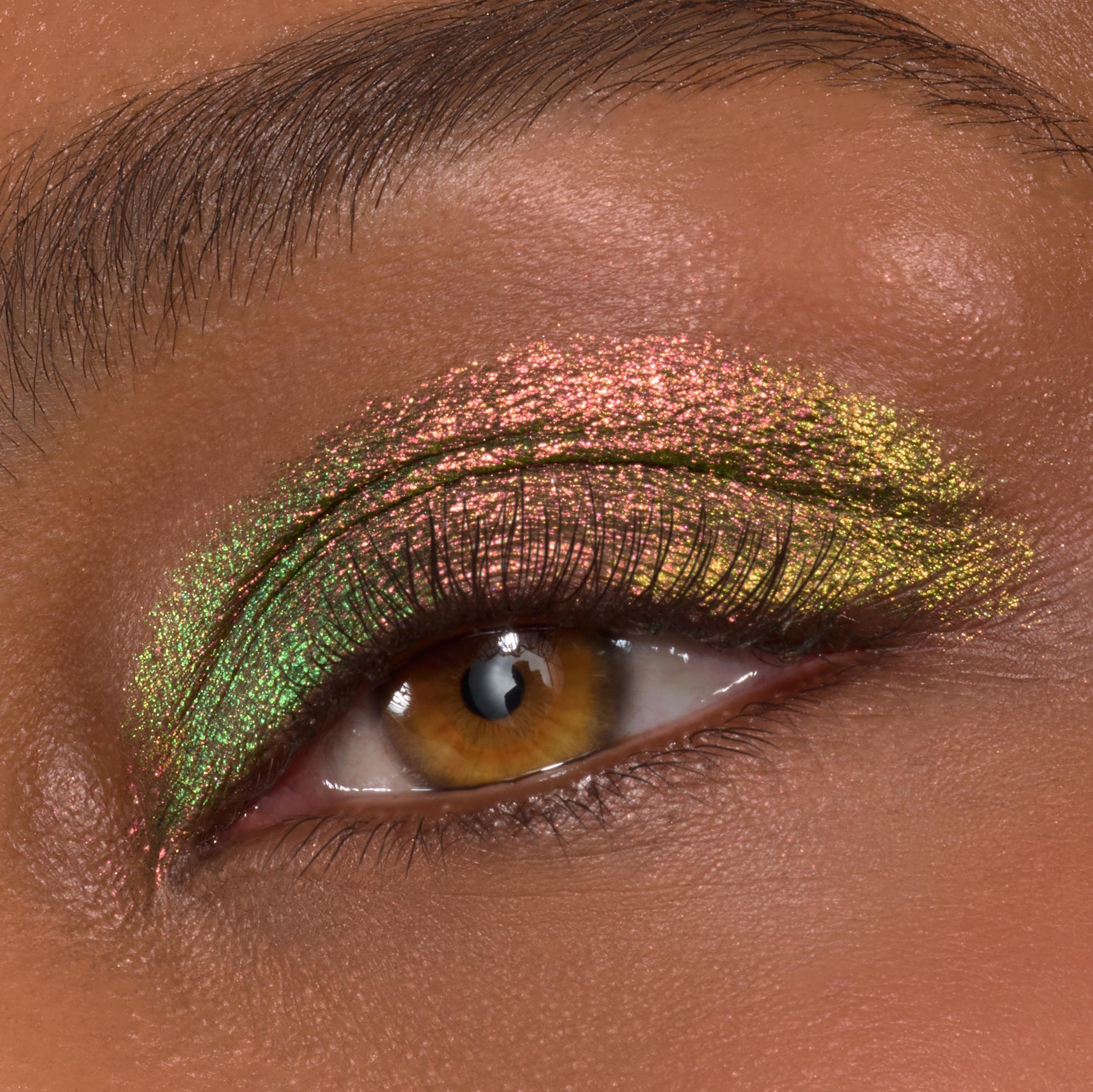 Shadow Stix - Image 4