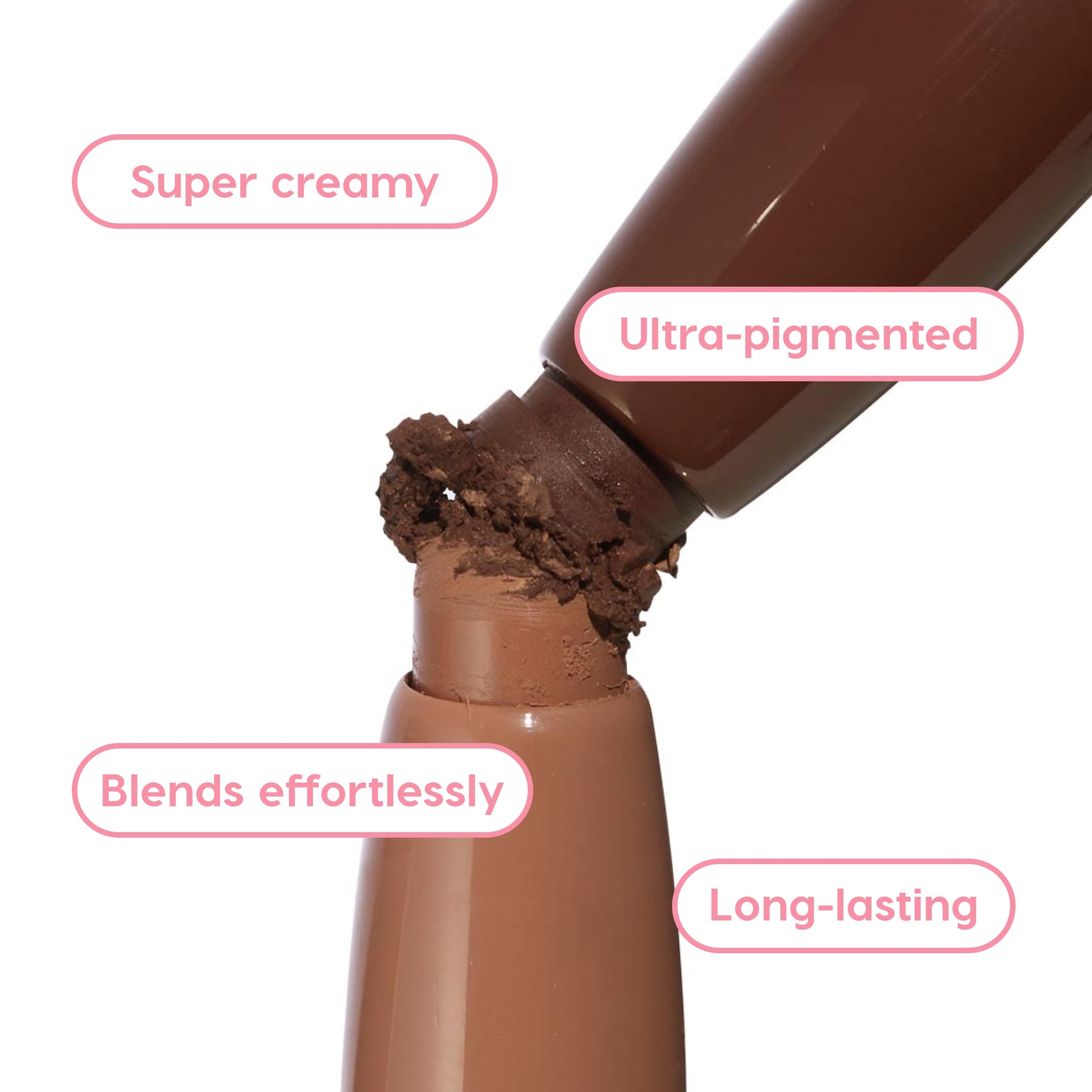 Shadow Stix - Image 5