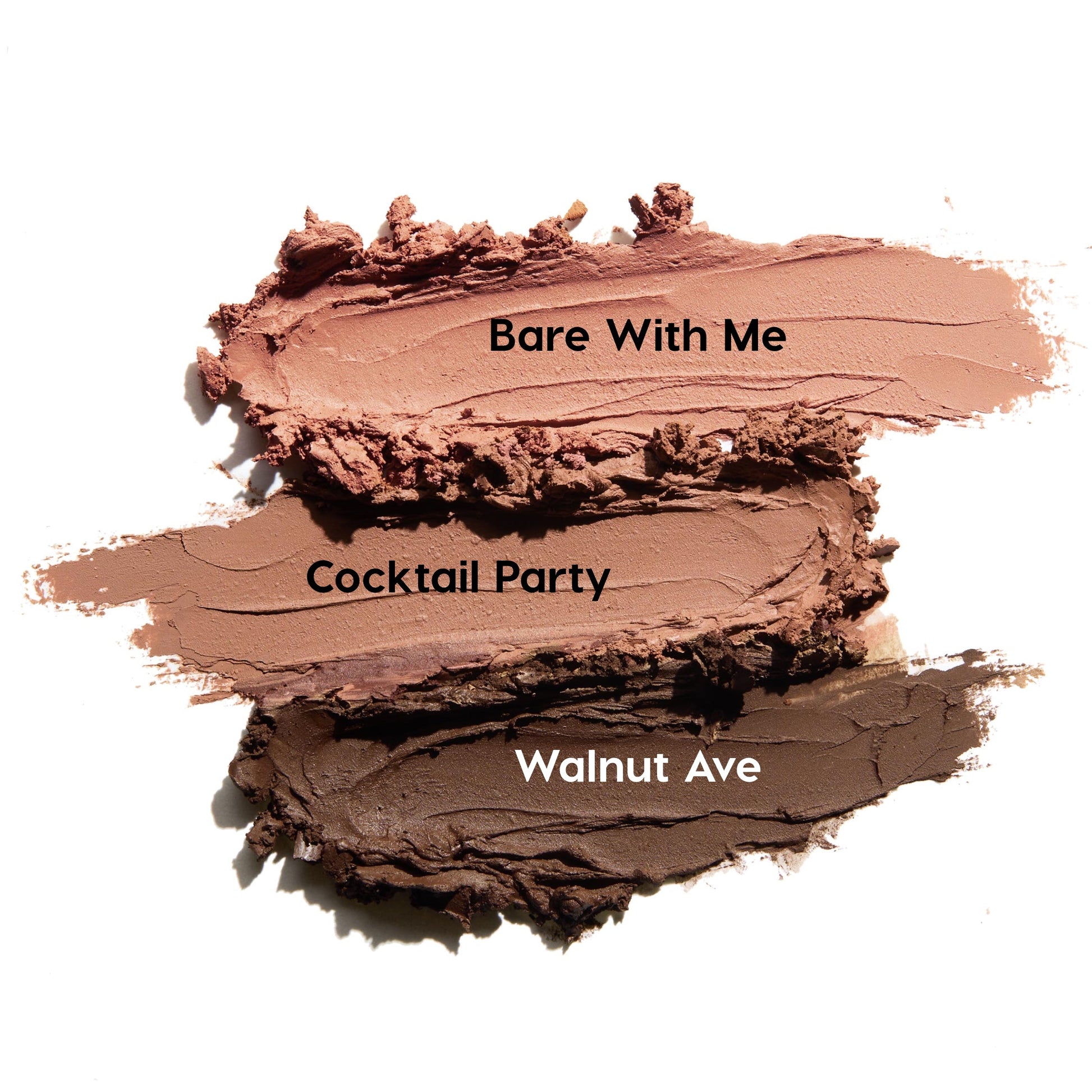 Shadow Stix - Image 4