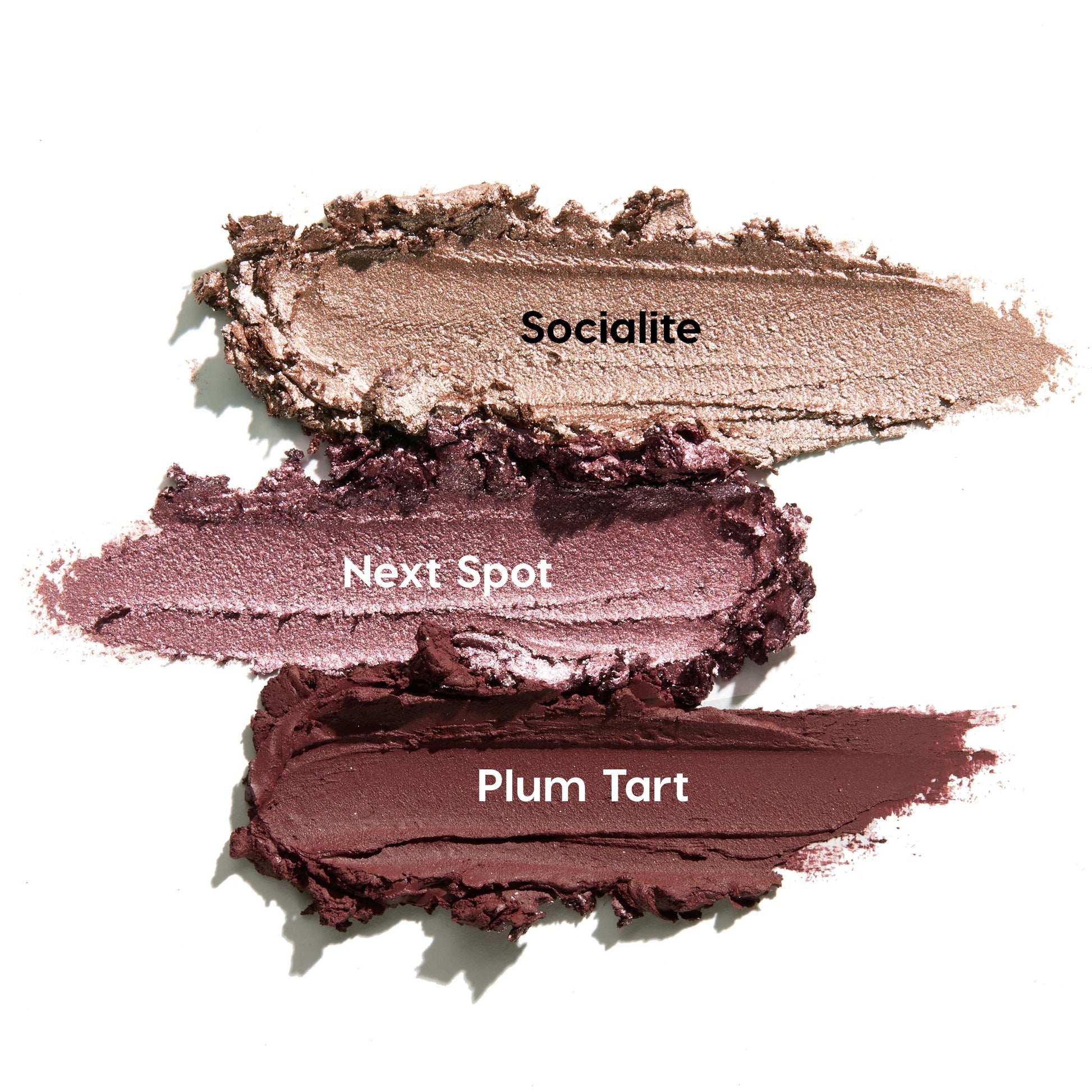 Shadow Stix - Image 4