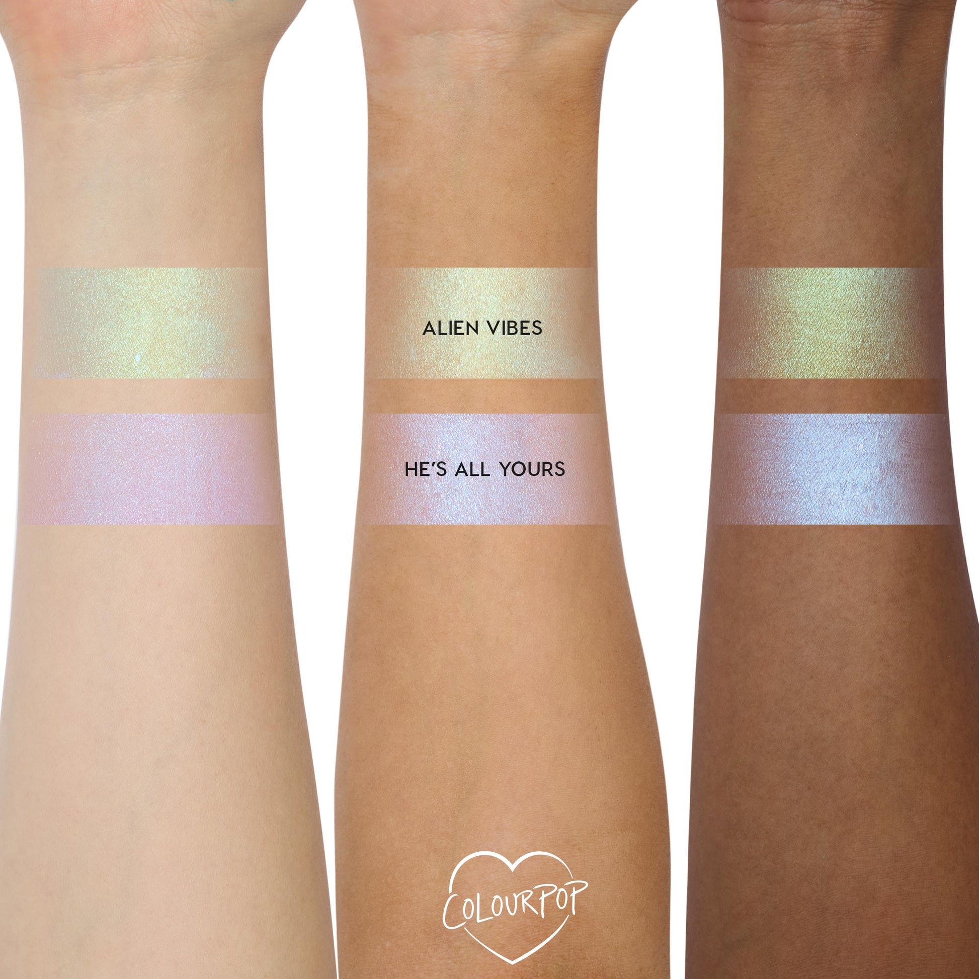 Shadow Stix - Image 5