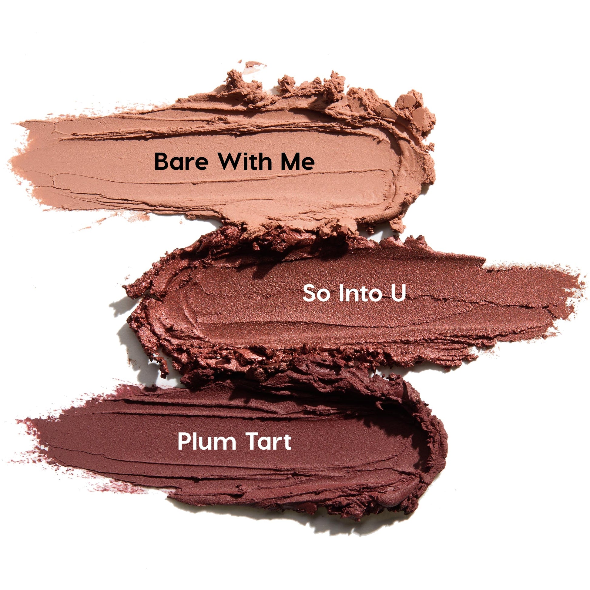 Shadow Stix - Image 4