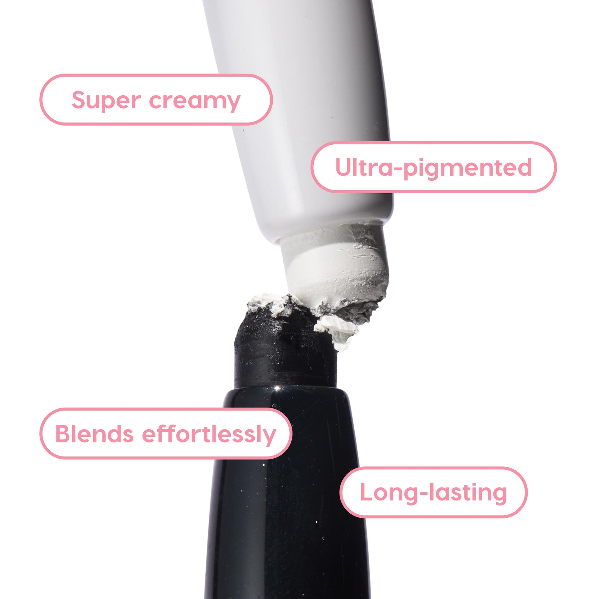 Shadow Stix - Image 5