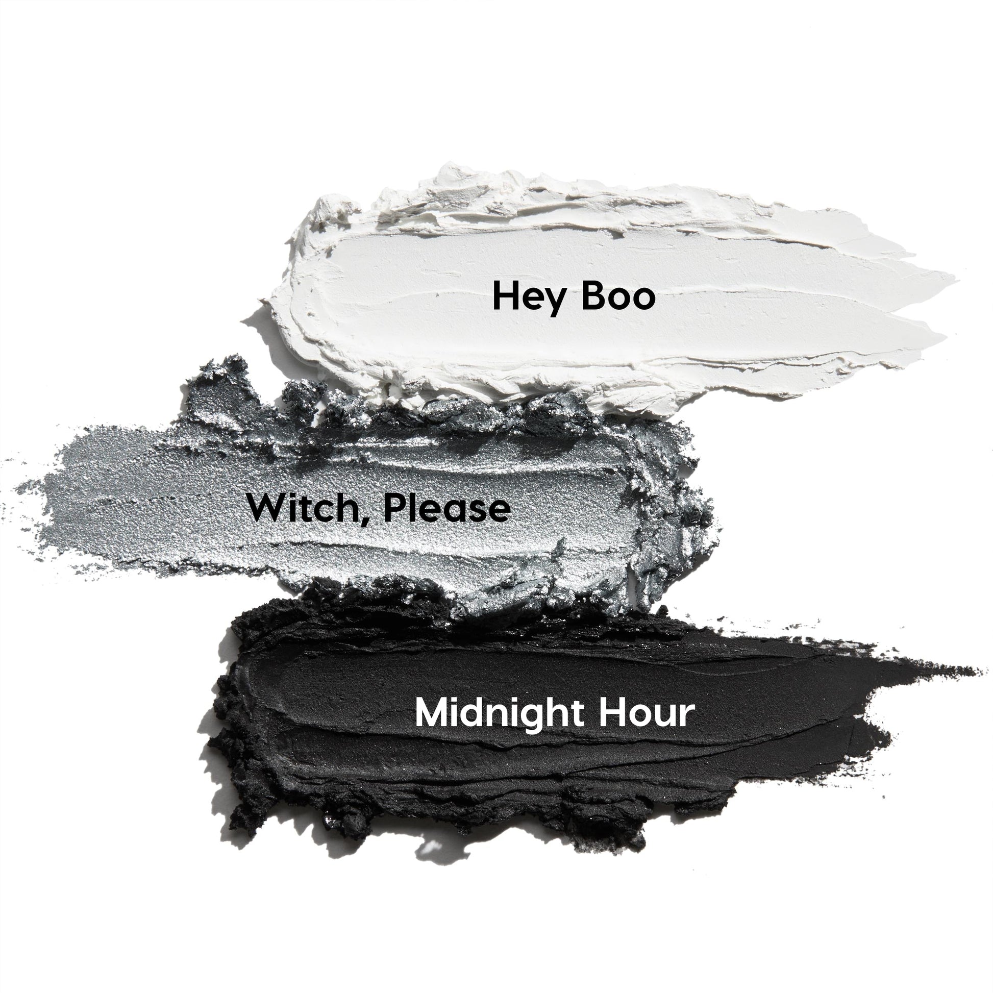 Shadow Stix - Image 4