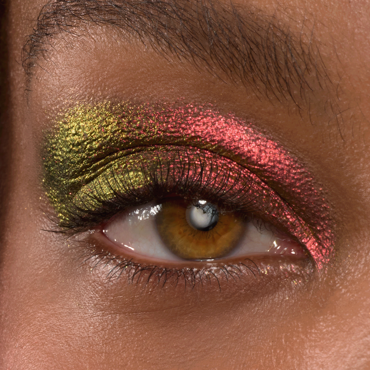 Shadow Stix - Image 3