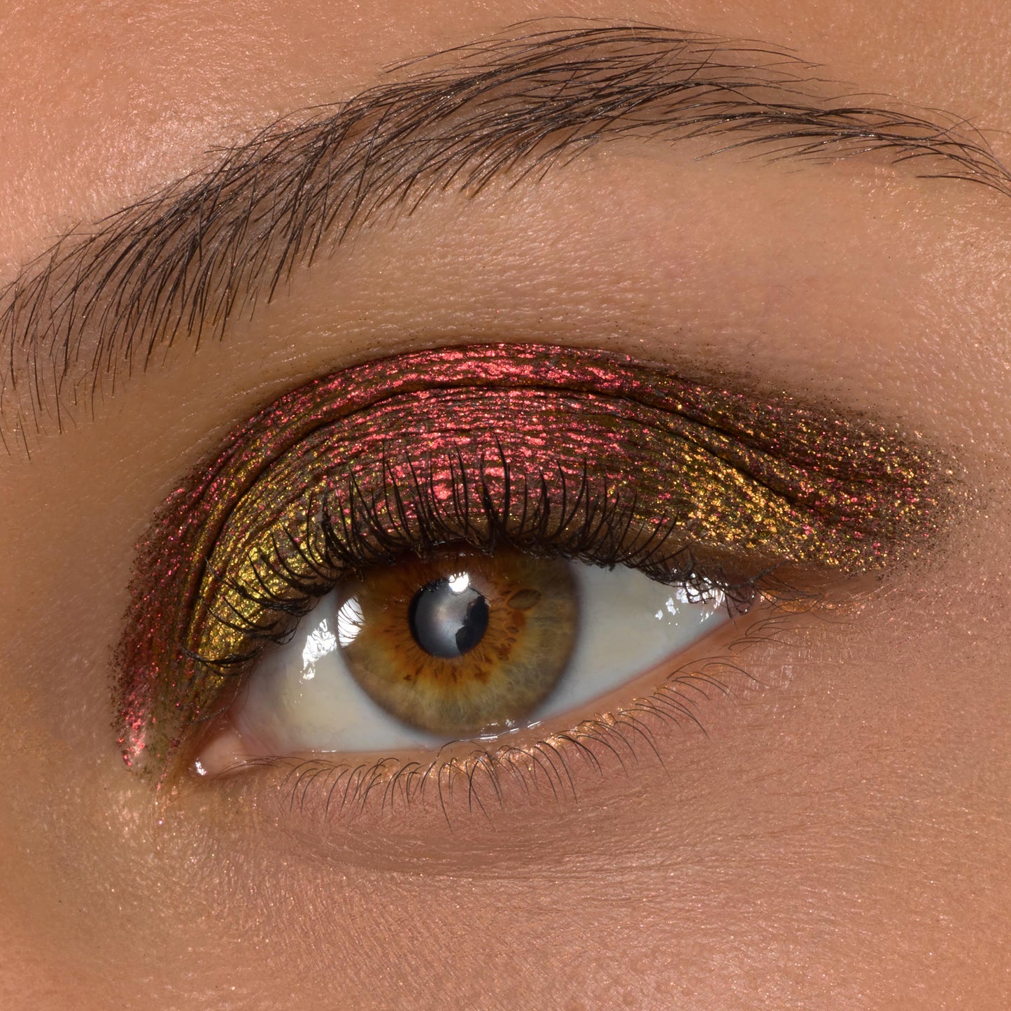 Shadow Stix - Image 4