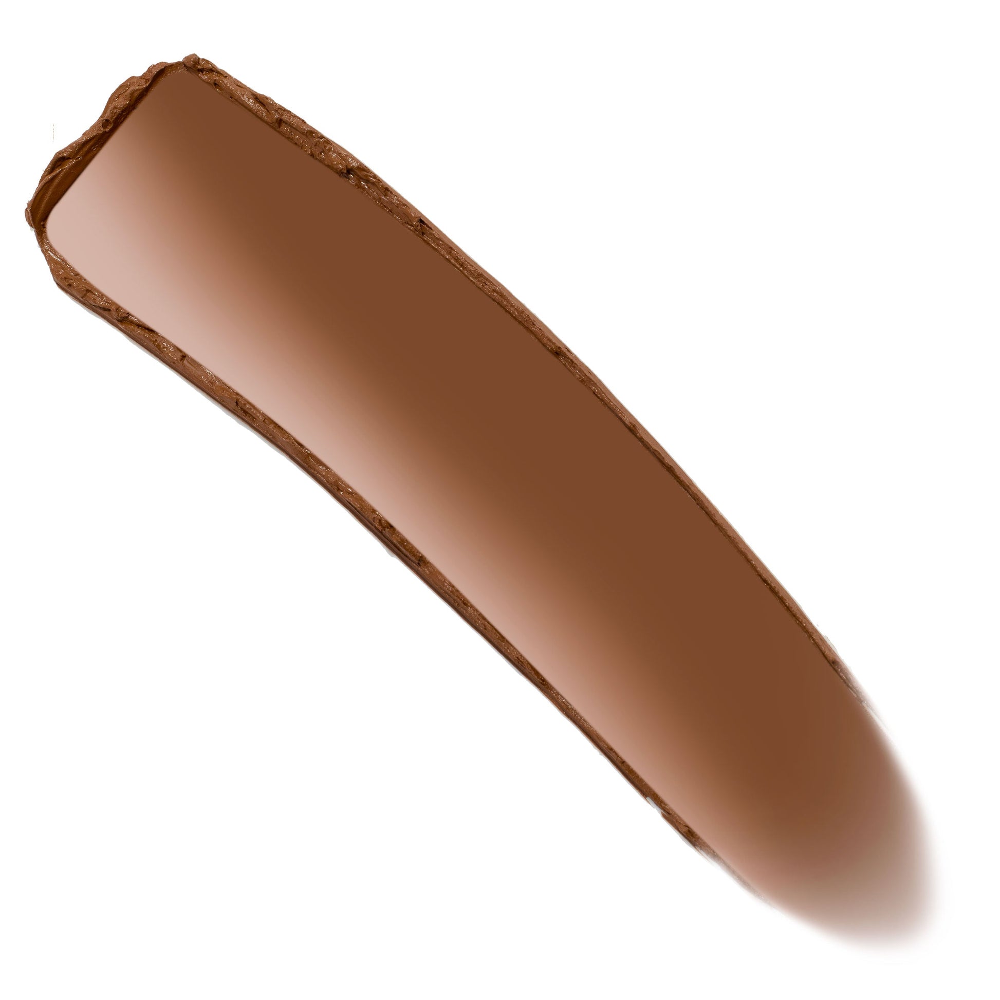 Bronzer Stix - Image 8