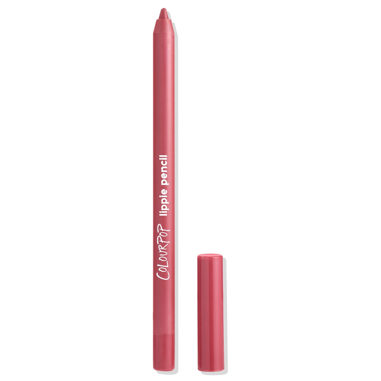Lippie Pencil - Image 6