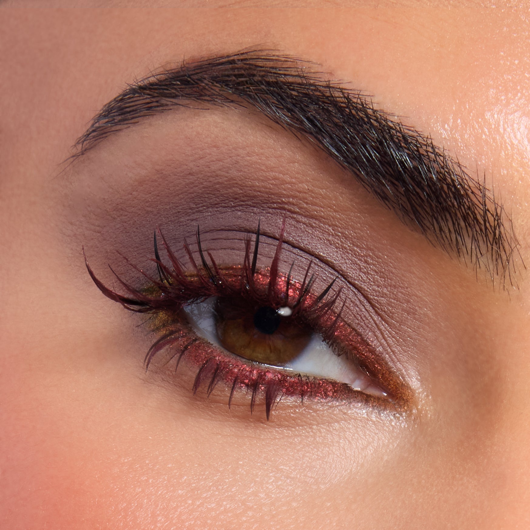 Shadow Palette - Image 3