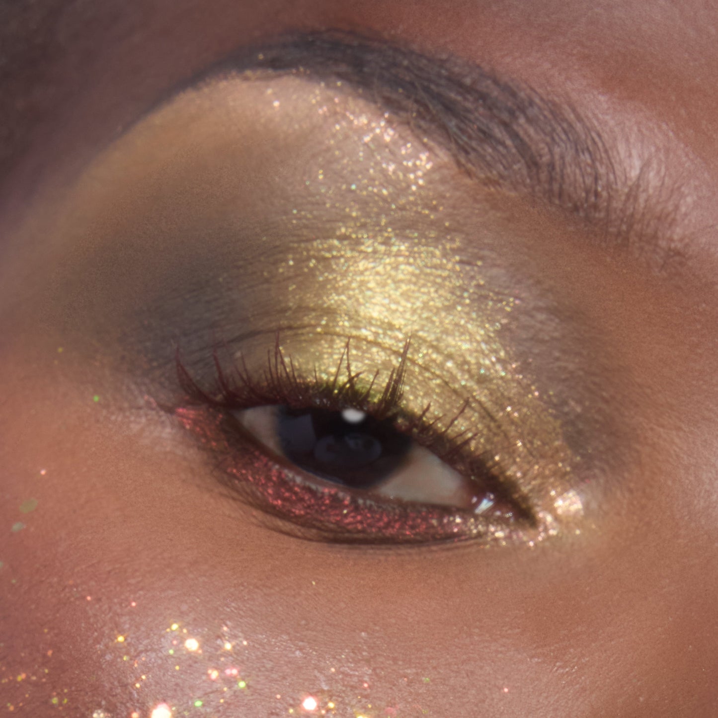 Glitter Gel - Image 3