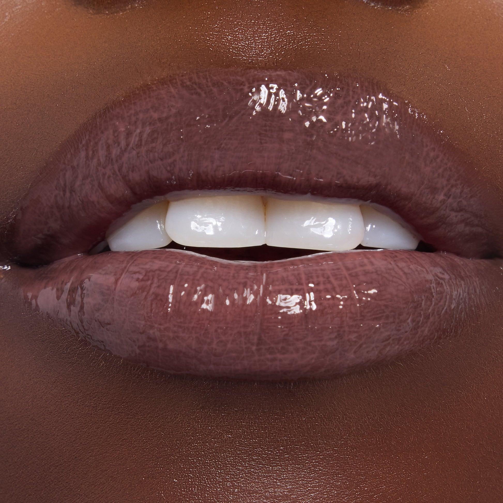 Ultra Glossy Lip - Image 4