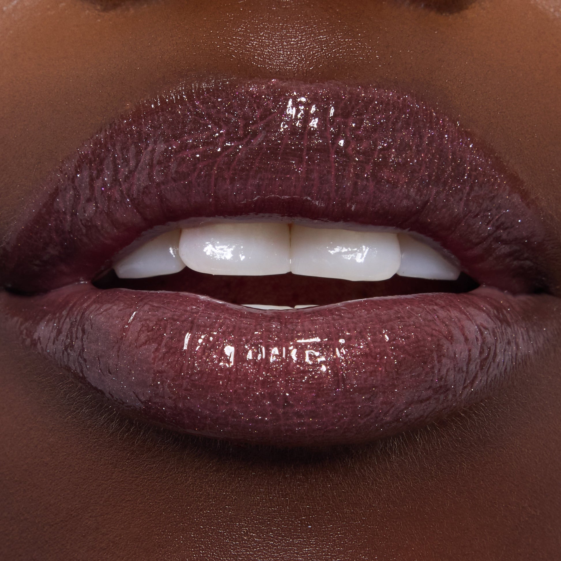 Ultra Glossy Lip - Image 4