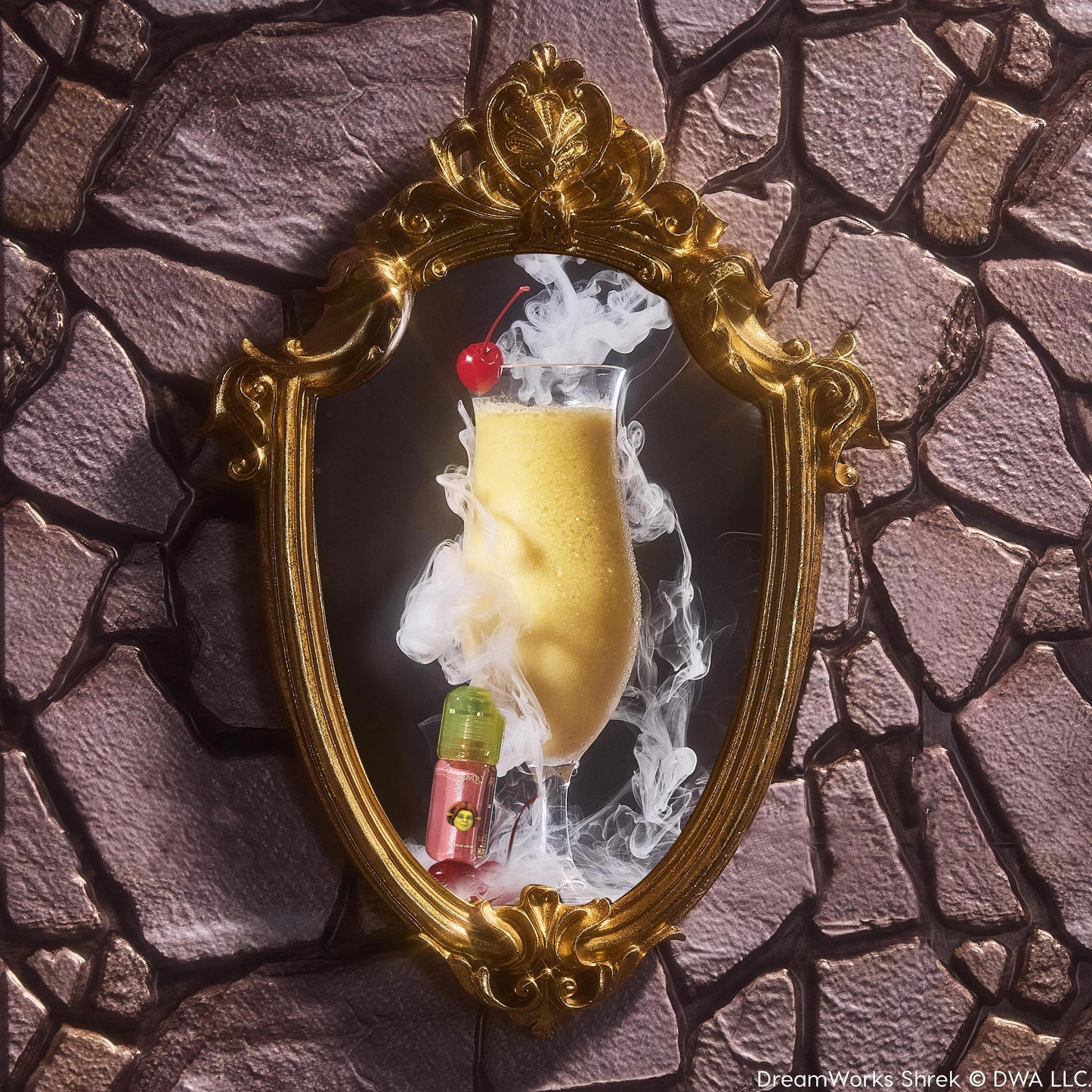 Ultra Glossy Lip - Image 6