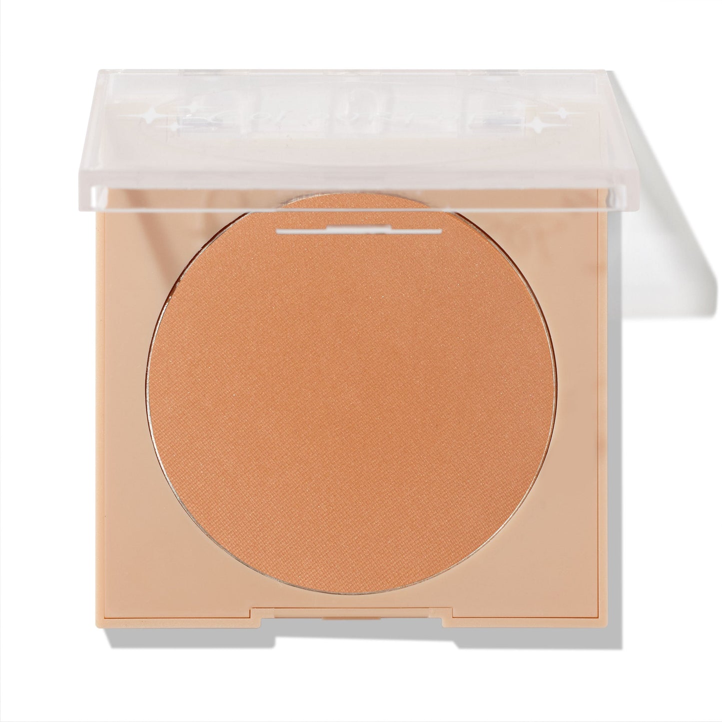 Pressed Powder Bronzer - Image 4