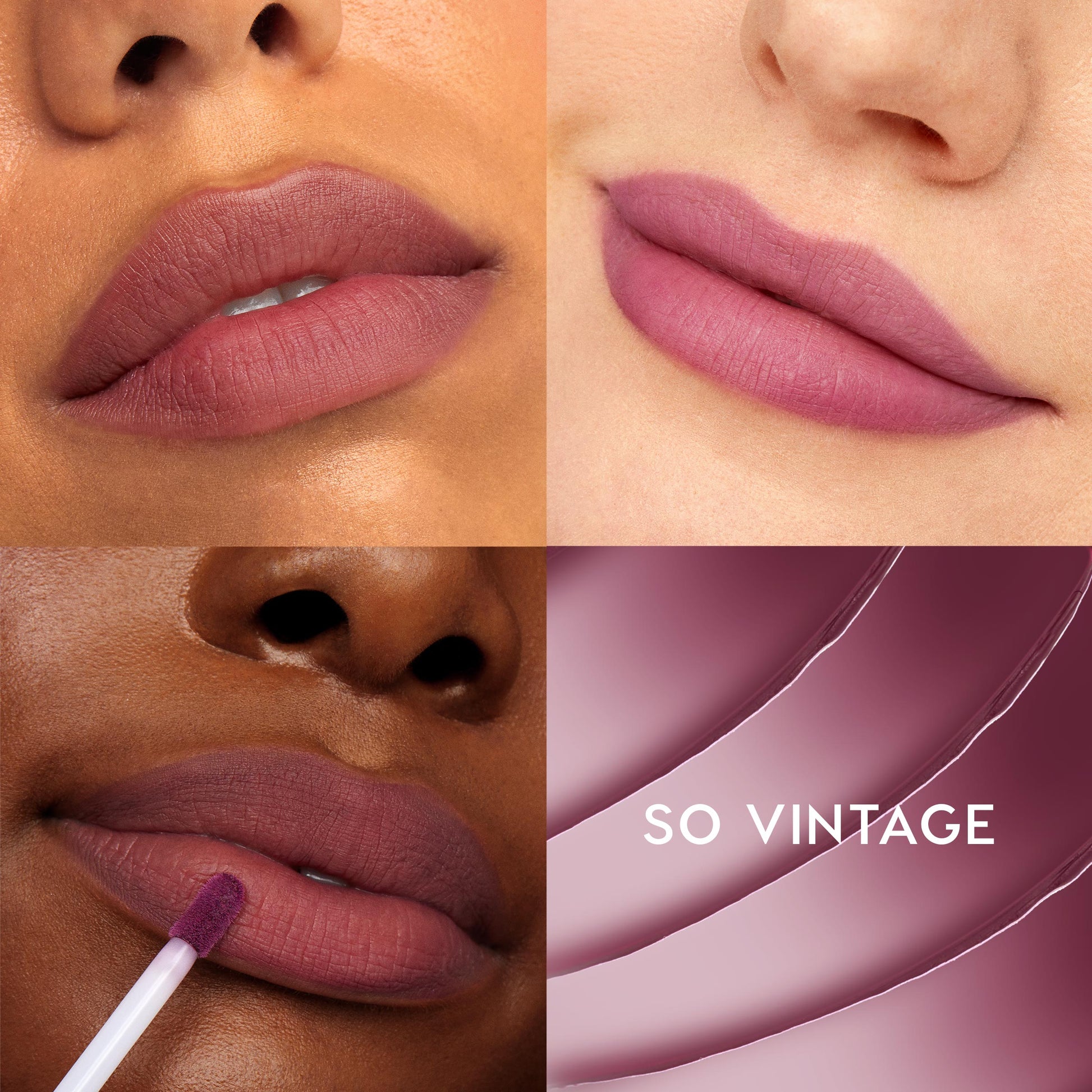 Ultra Blotted Lip - Image 2