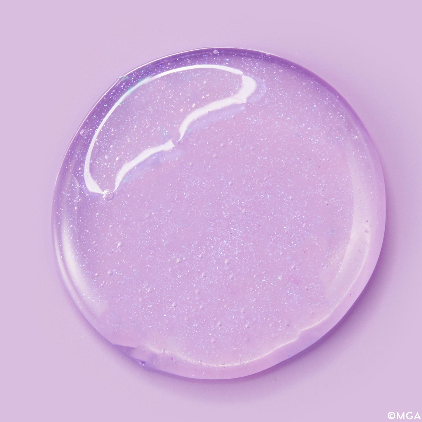 So Juicy Plumping Gloss - Image 7