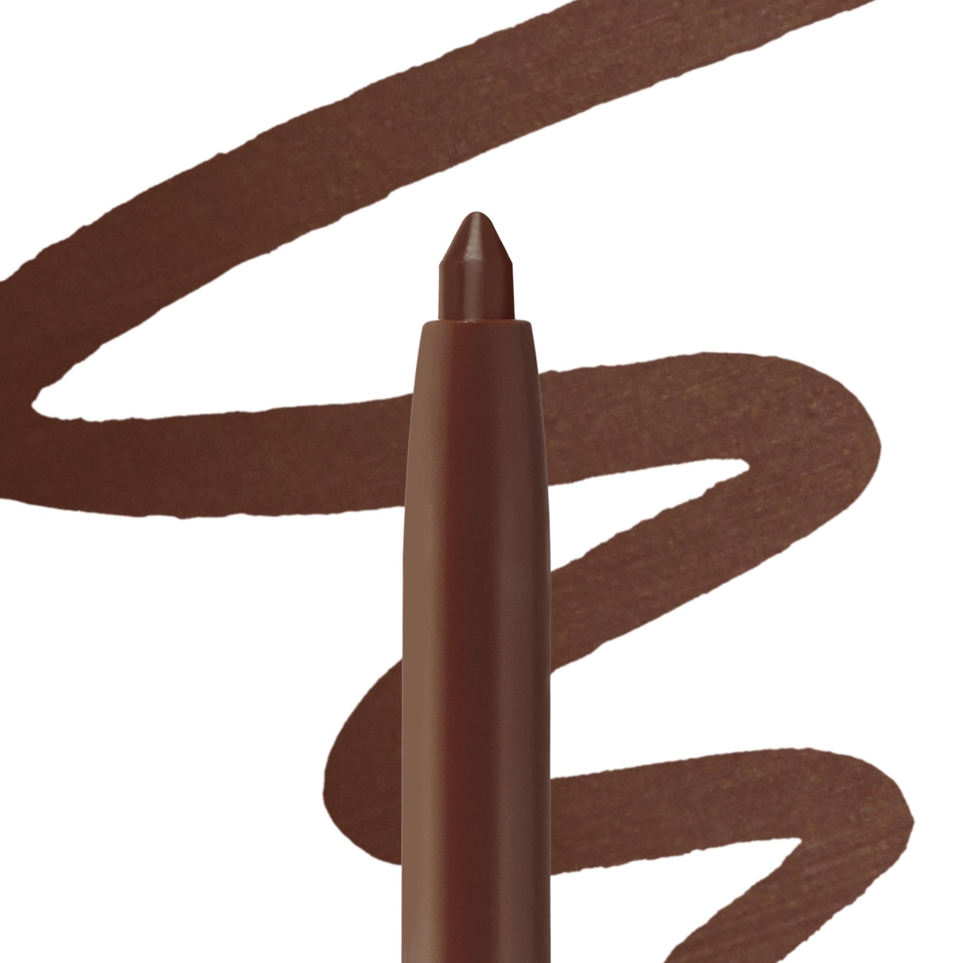 So Juicy Plumping Lip Liner with Peptides - Image 7