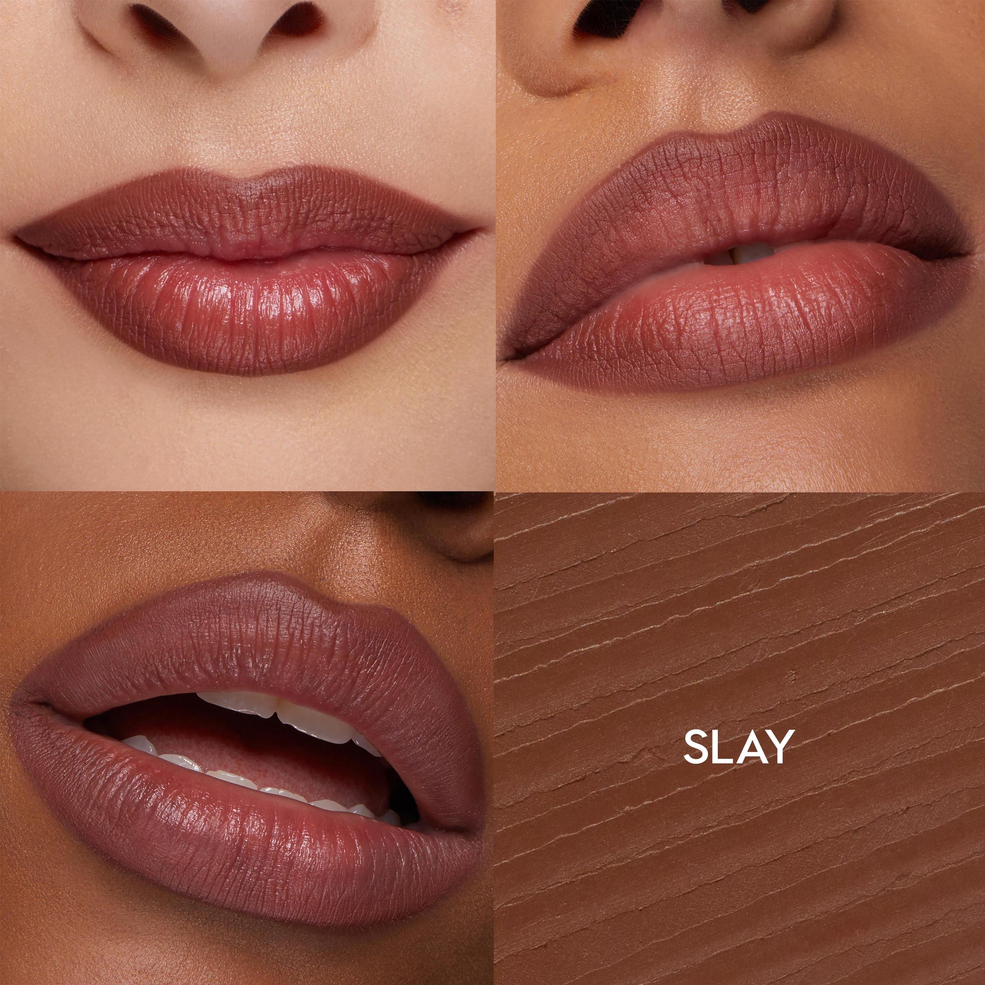 So Juicy Plumping Lip Liner with Peptides - Image 3