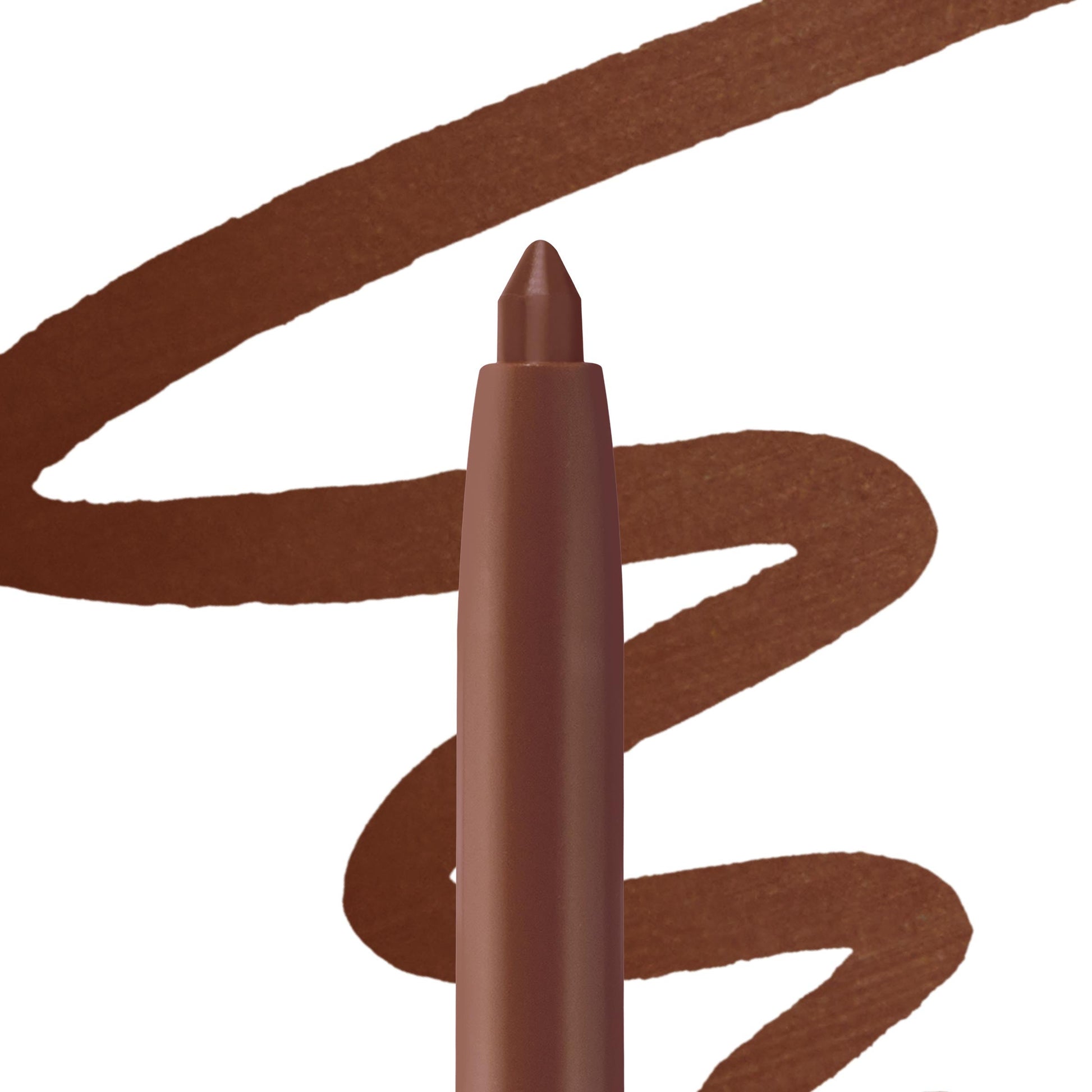 So Juicy Plumping Lip Liner with Peptides - Image 7