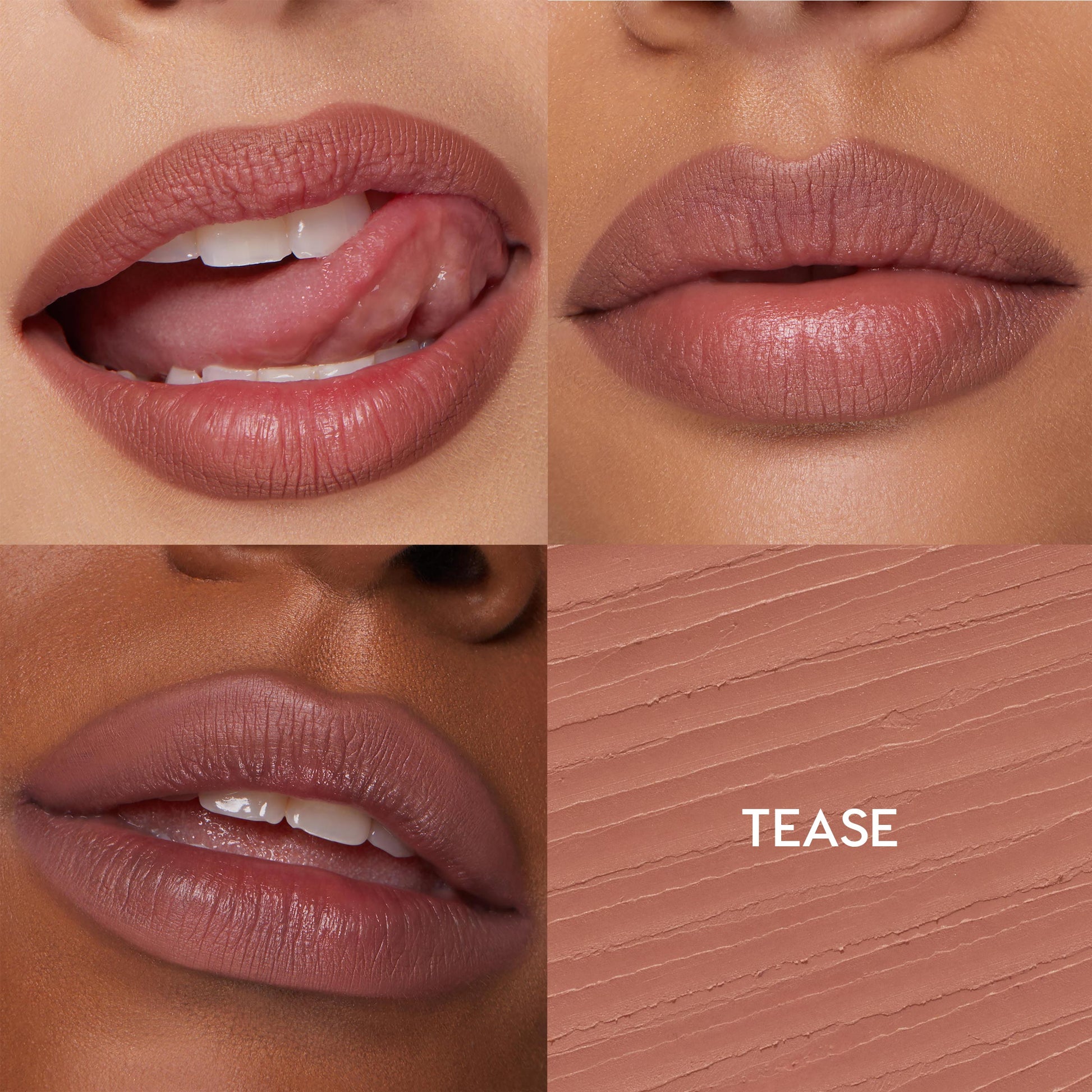 So Juicy Plumping Lip Liner with Peptides - Image 3