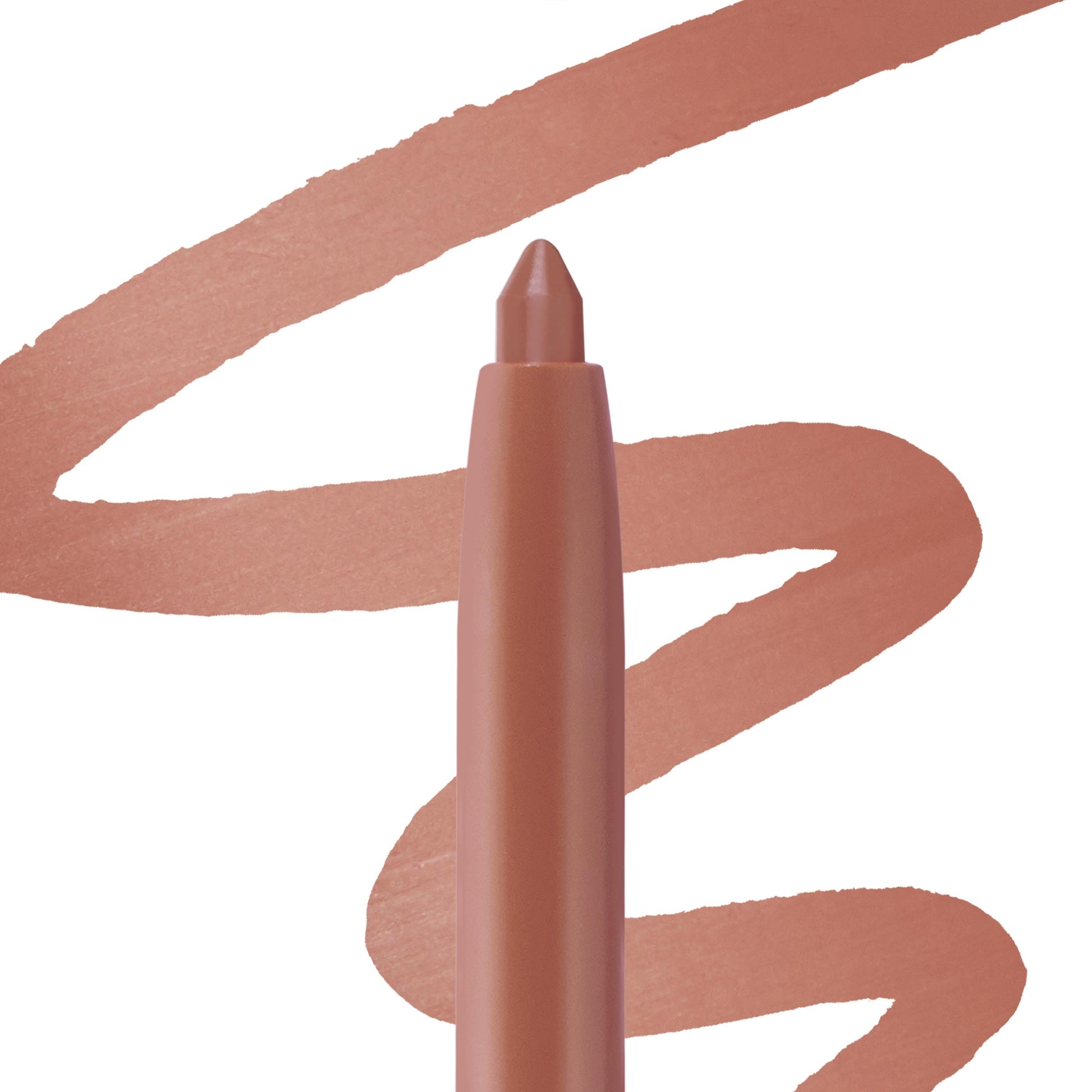 So Juicy Plumping Lip Liner with Peptides - Image 7