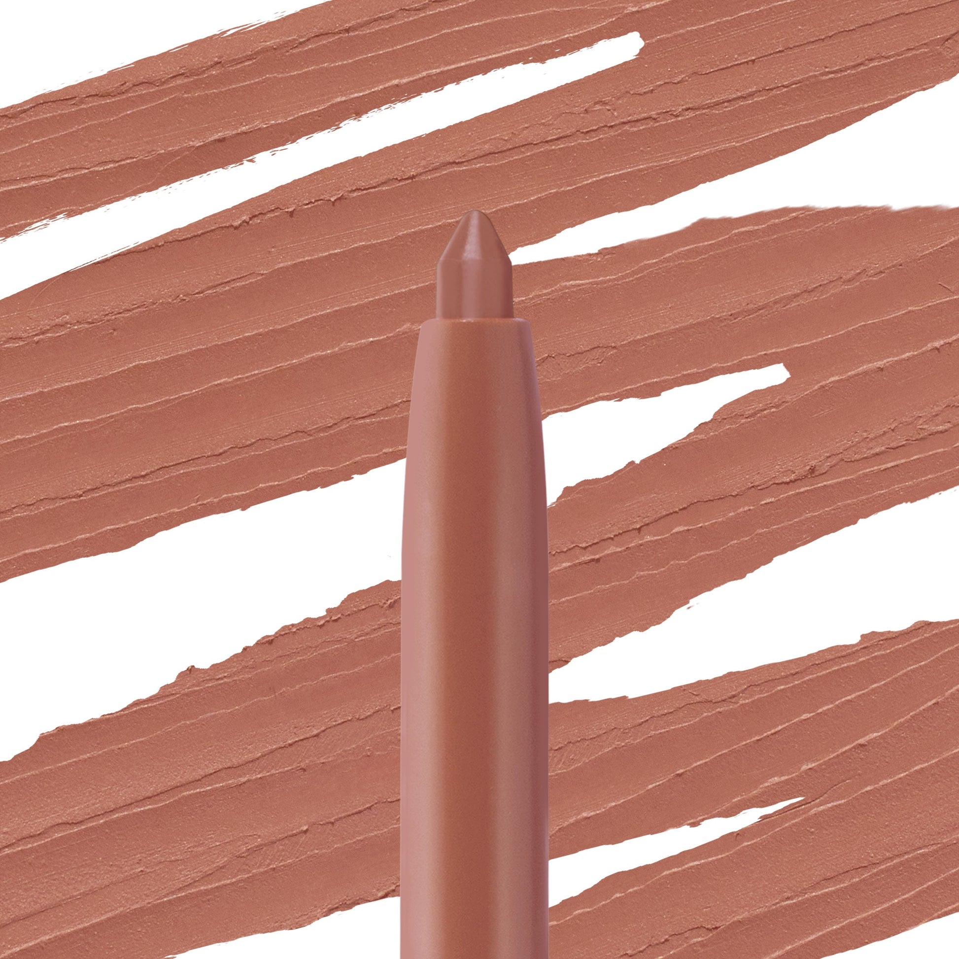 So Juicy Plumping Lip Liner with Peptides