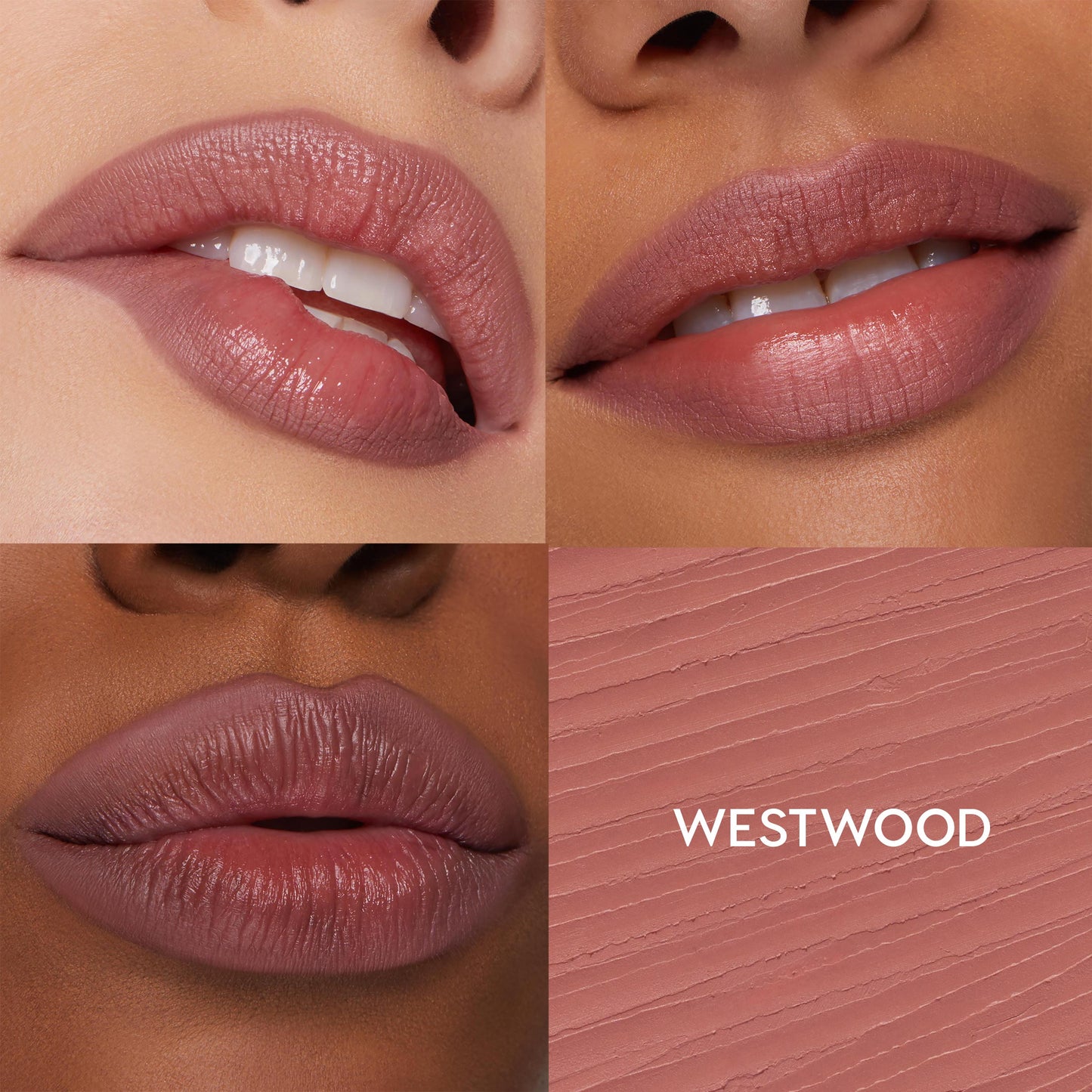 So Juicy Plumping Lip Liner with Peptides - Image 3