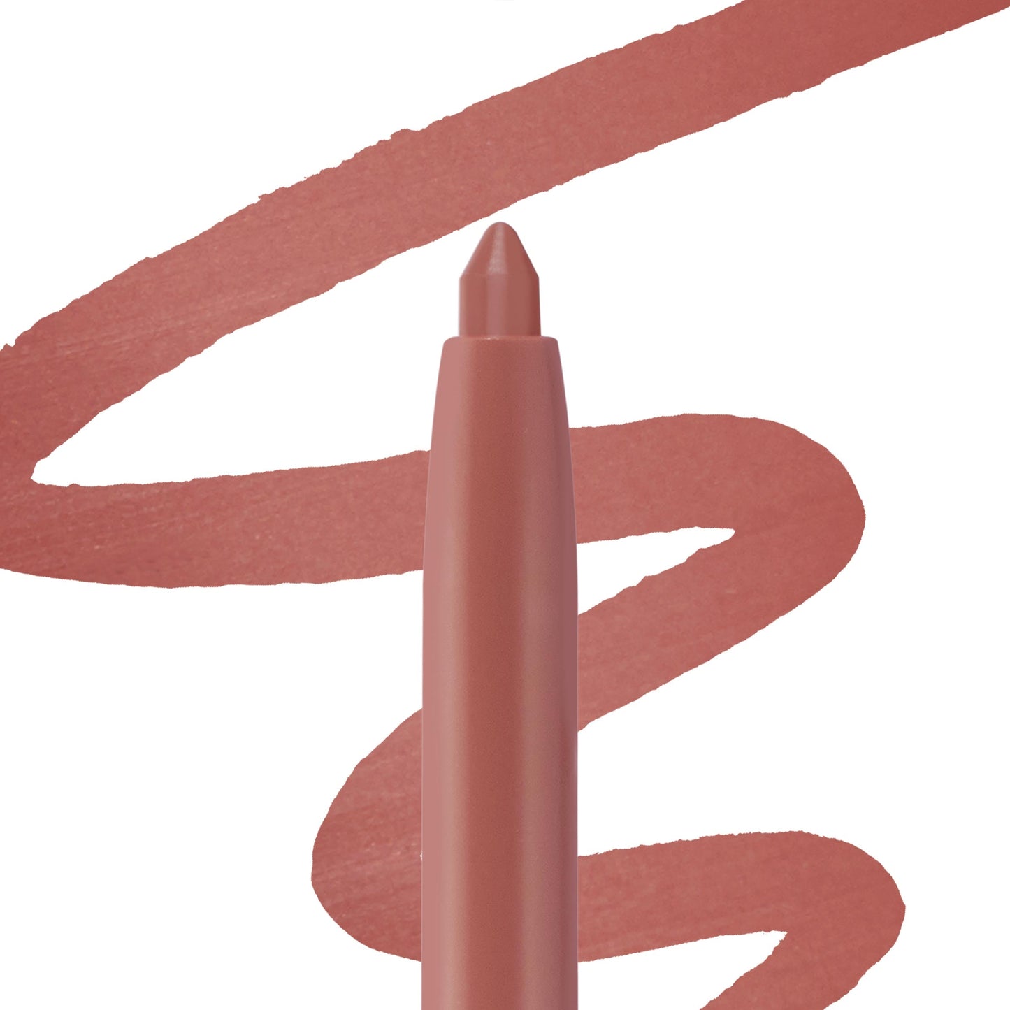 So Juicy Plumping Lip Liner with Peptides - Image 7