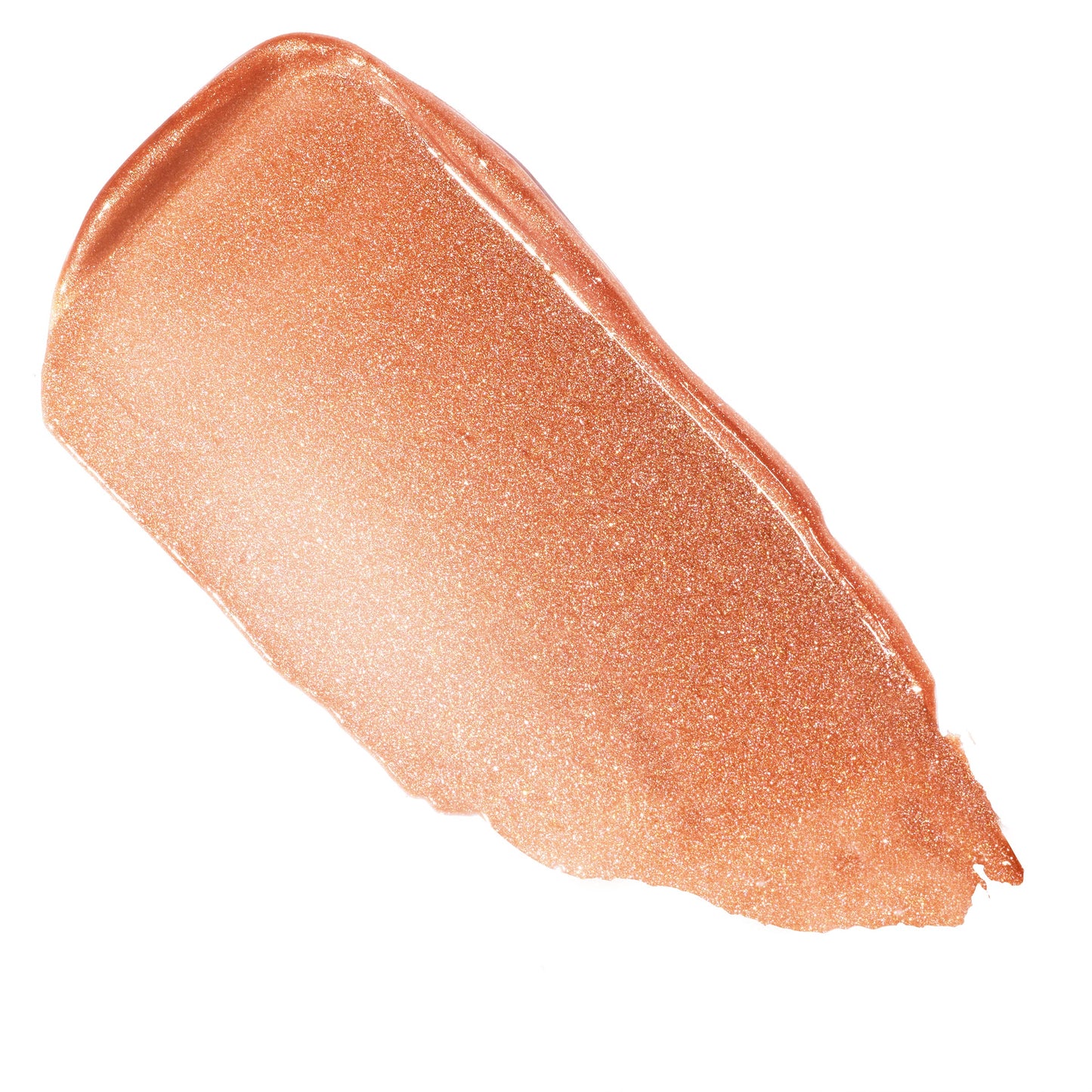 So Juicy Plumping Gloss Balm with Peptides - Image 9