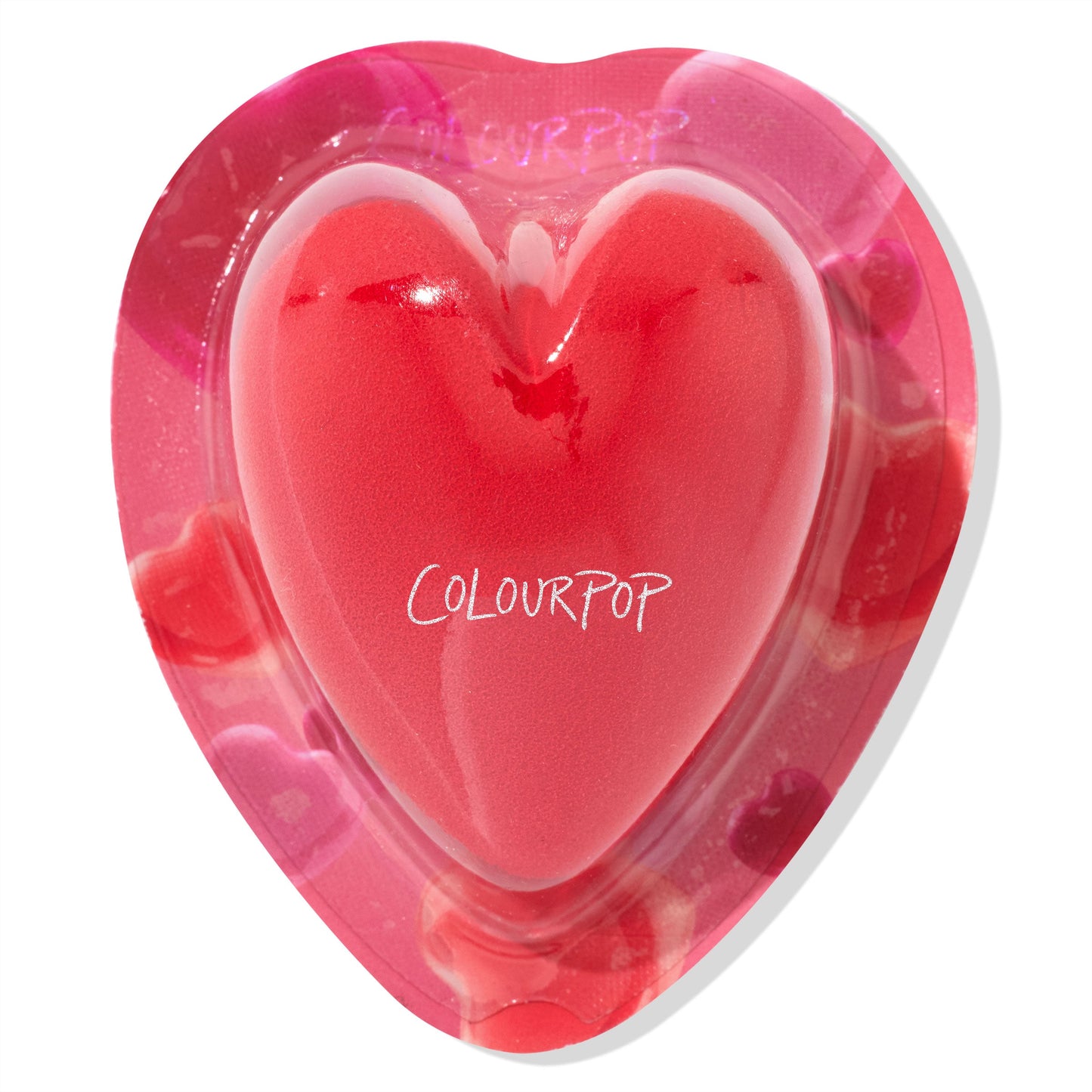 Makeup Tools & Accessories - Image 3