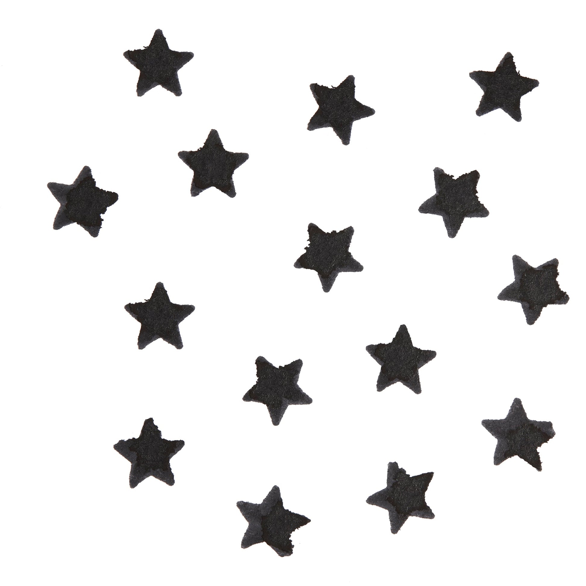 Face Stamp - Image 6